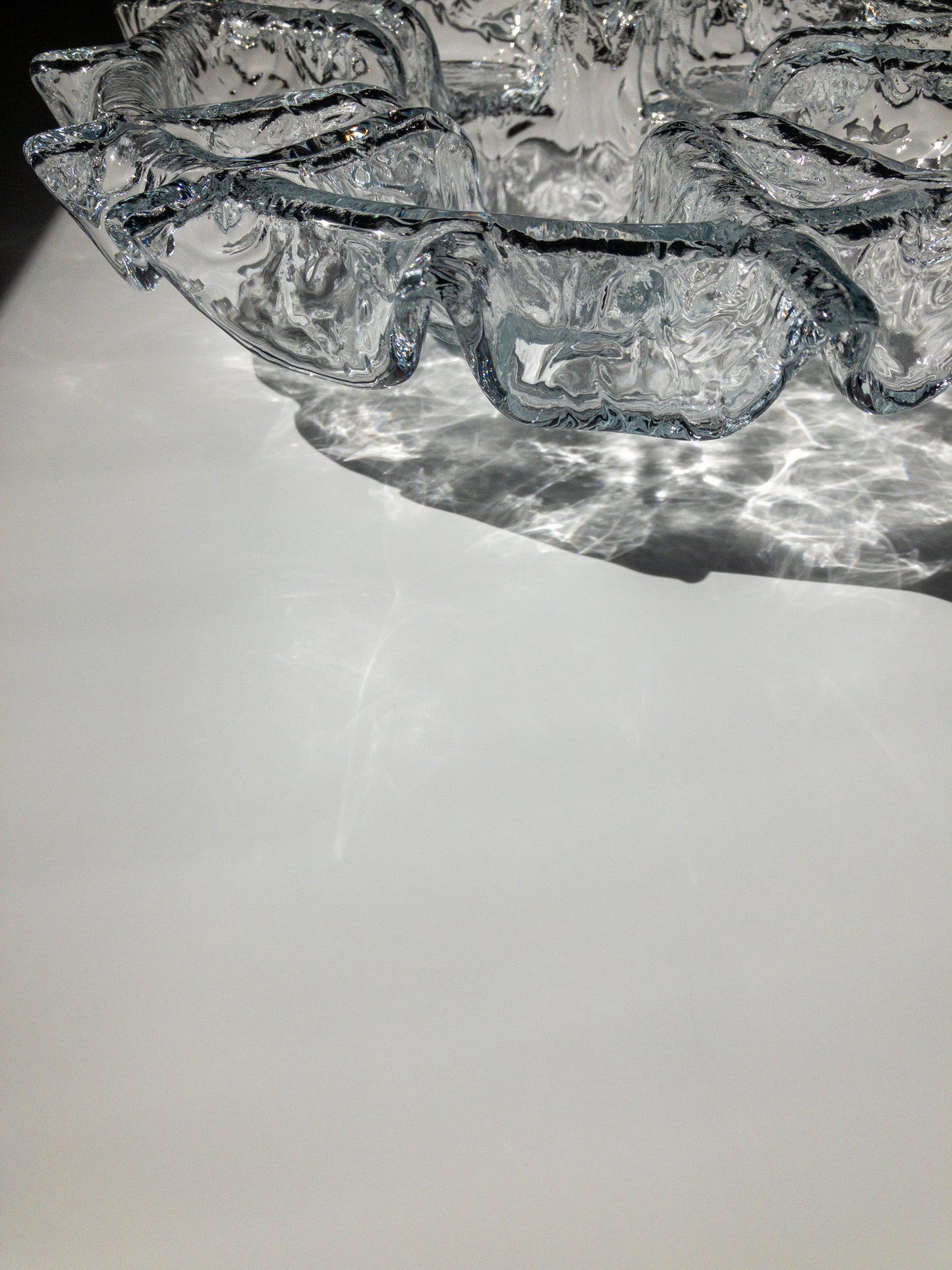 左斜め下からの写真