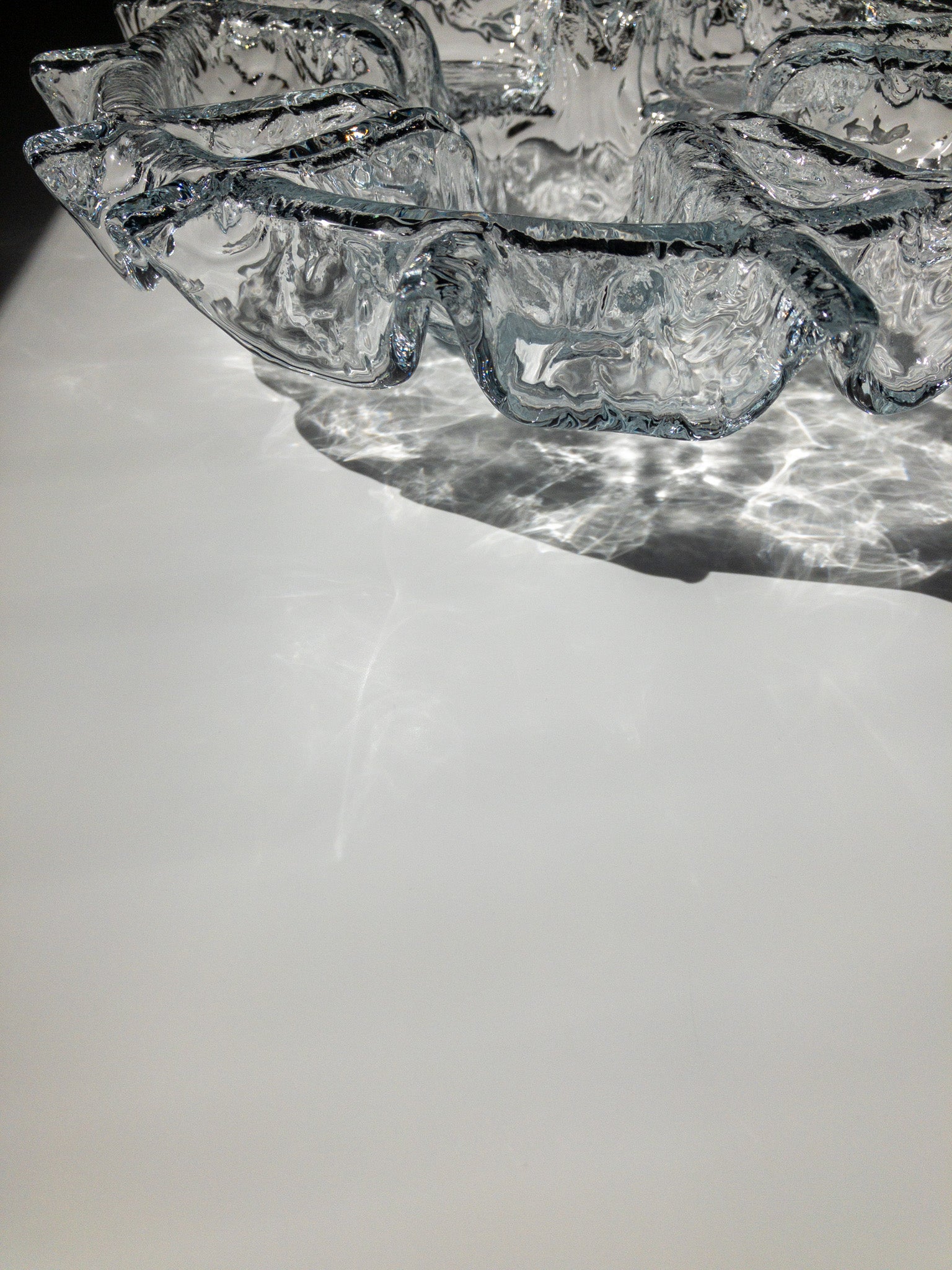 左斜め下からの写真