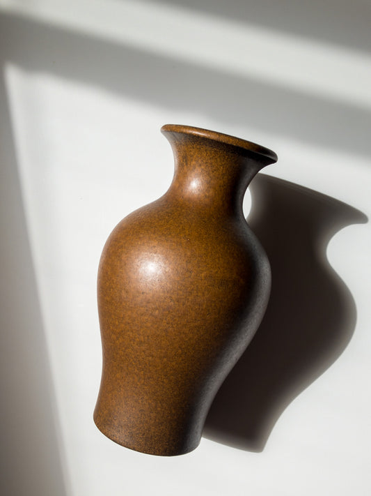 Scheurich vase 299-22