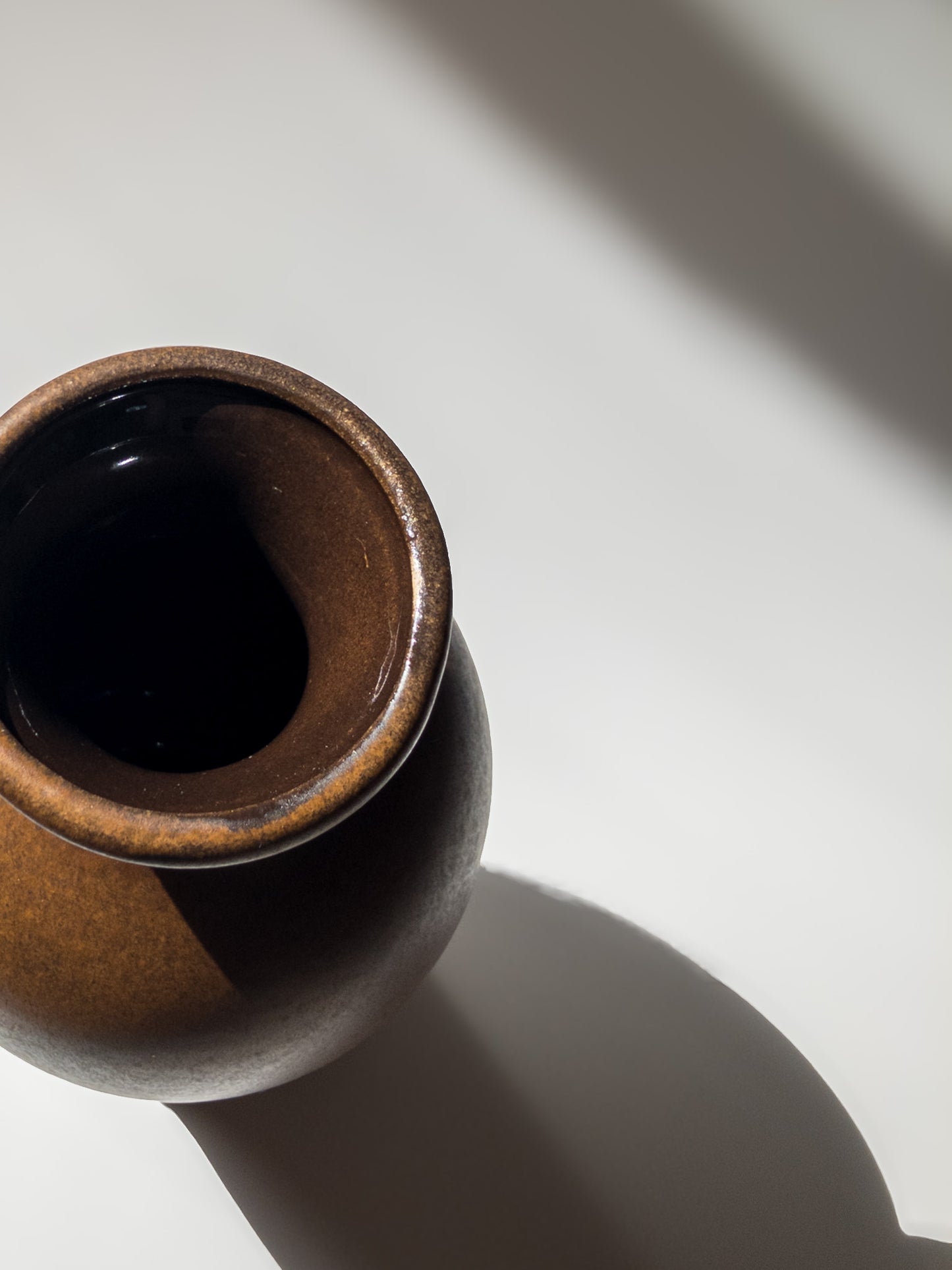 Scheurich vase 299-22