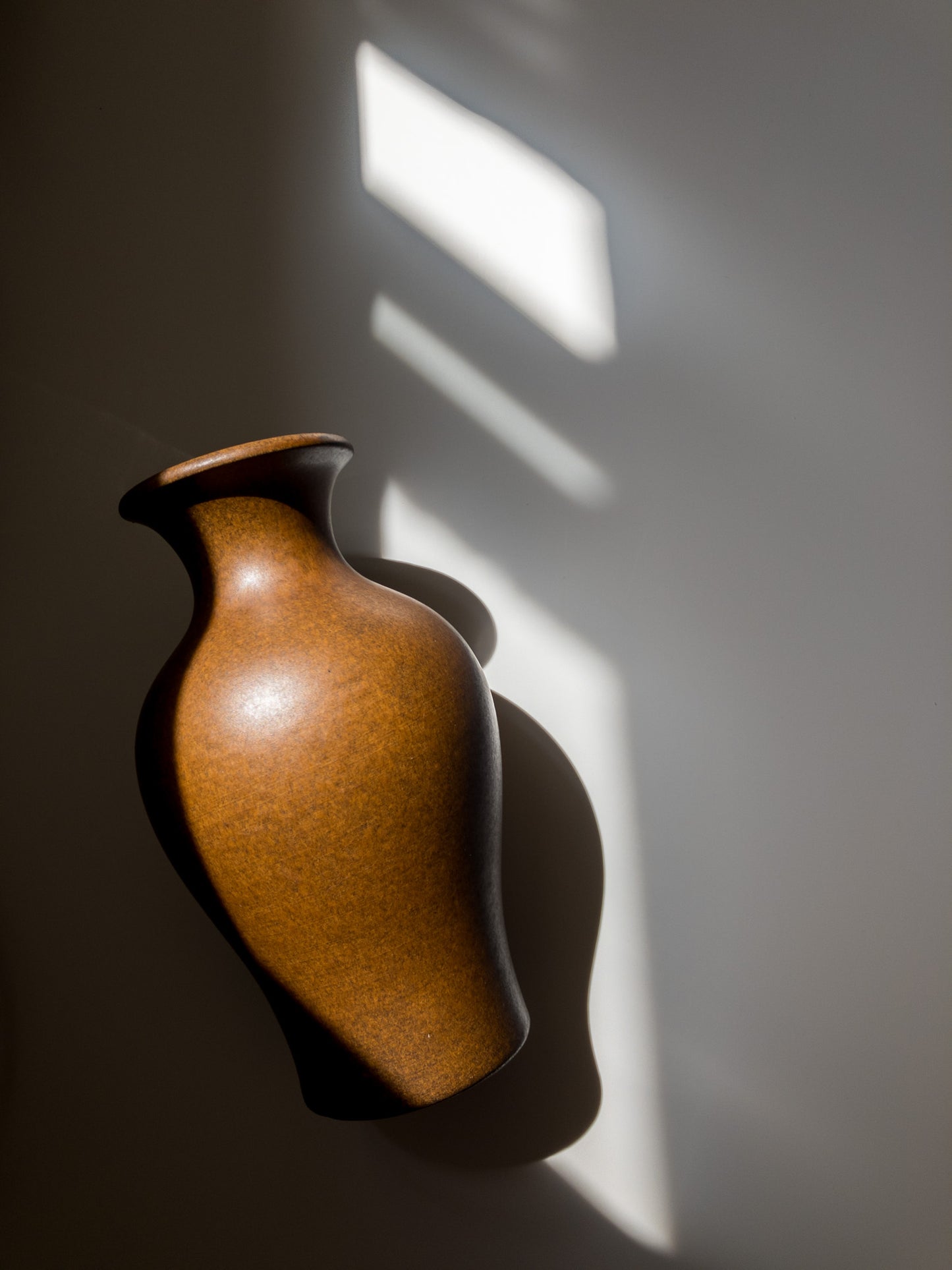 Scheurich vase 299-22