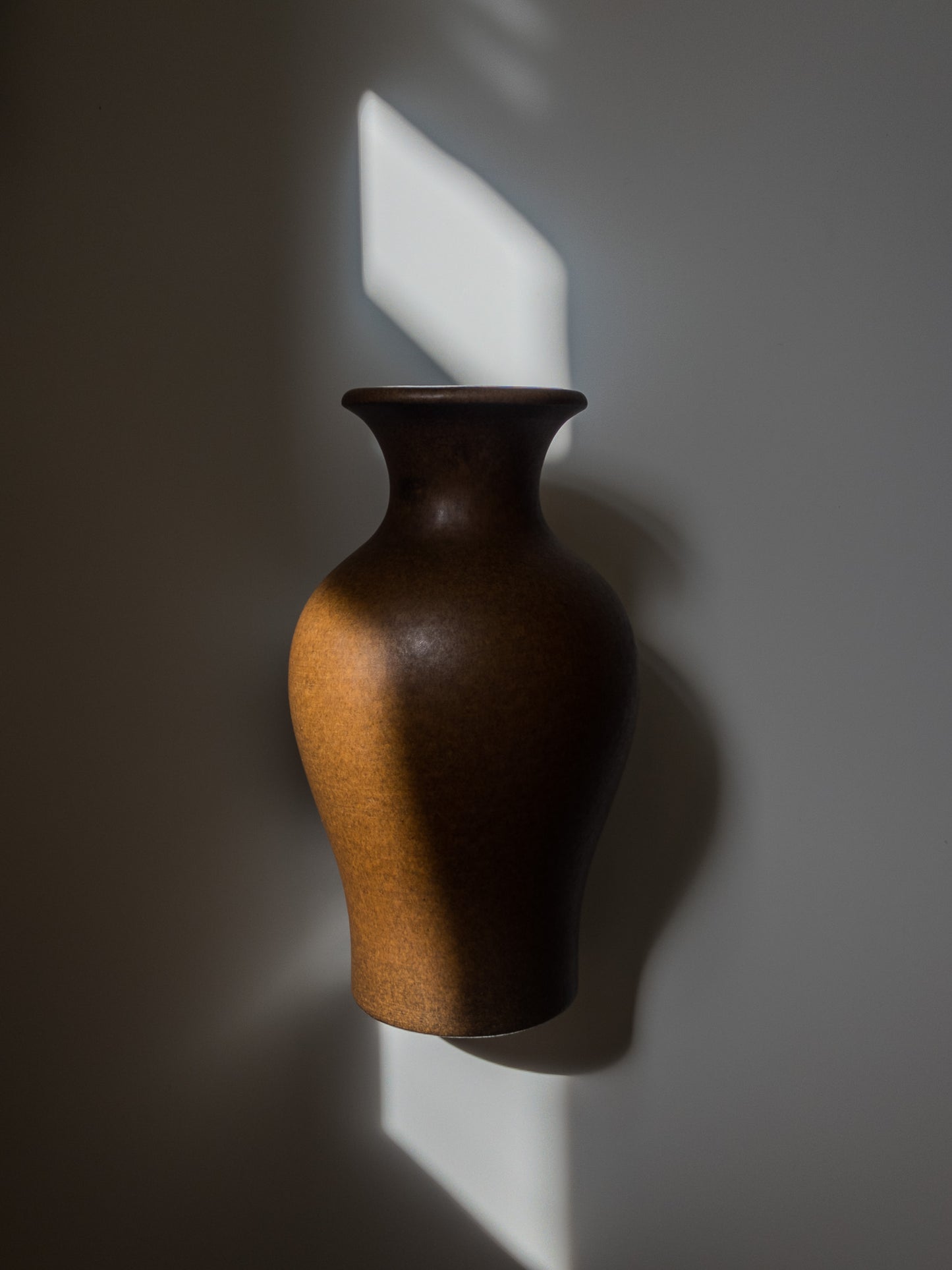 Scheurich vase 299-22