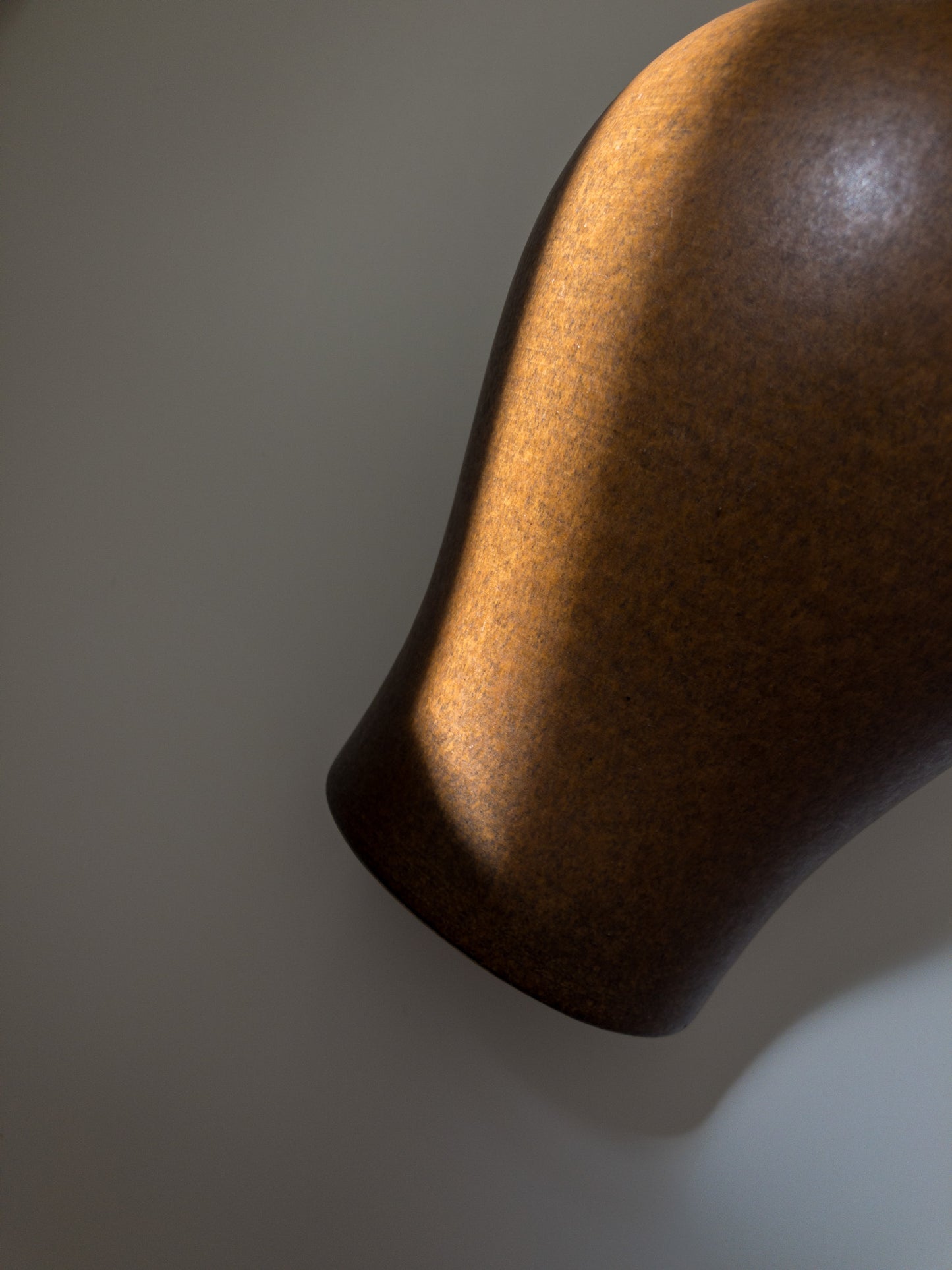 Scheurich vase 299-22