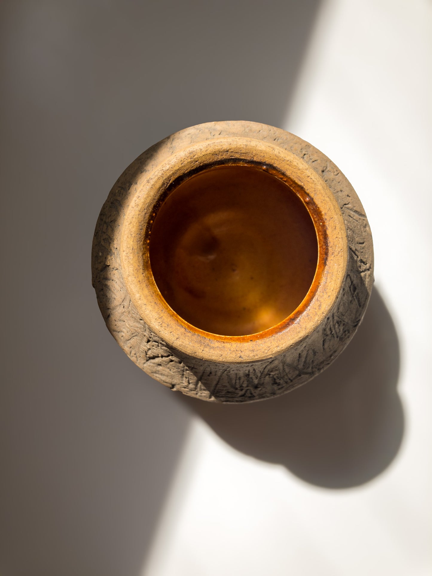 Keramik Olle Small Vase