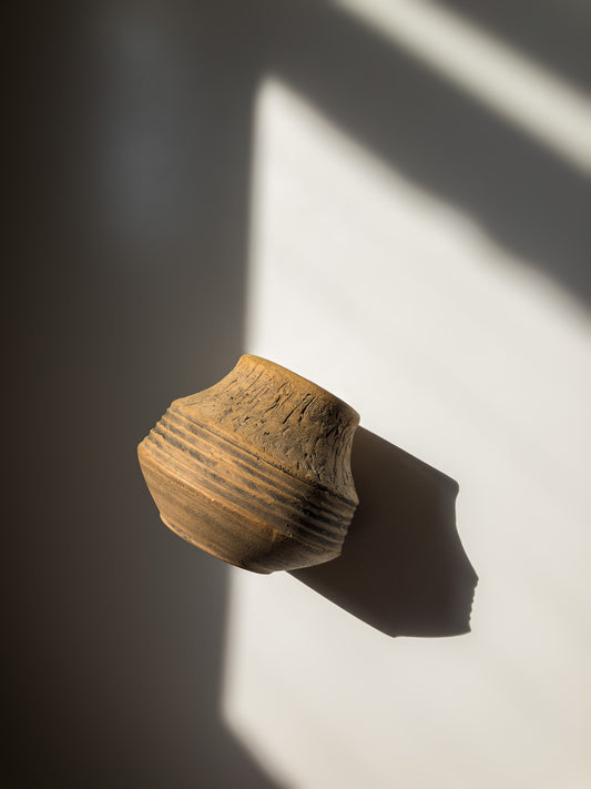 Keramik Olle Small Vase