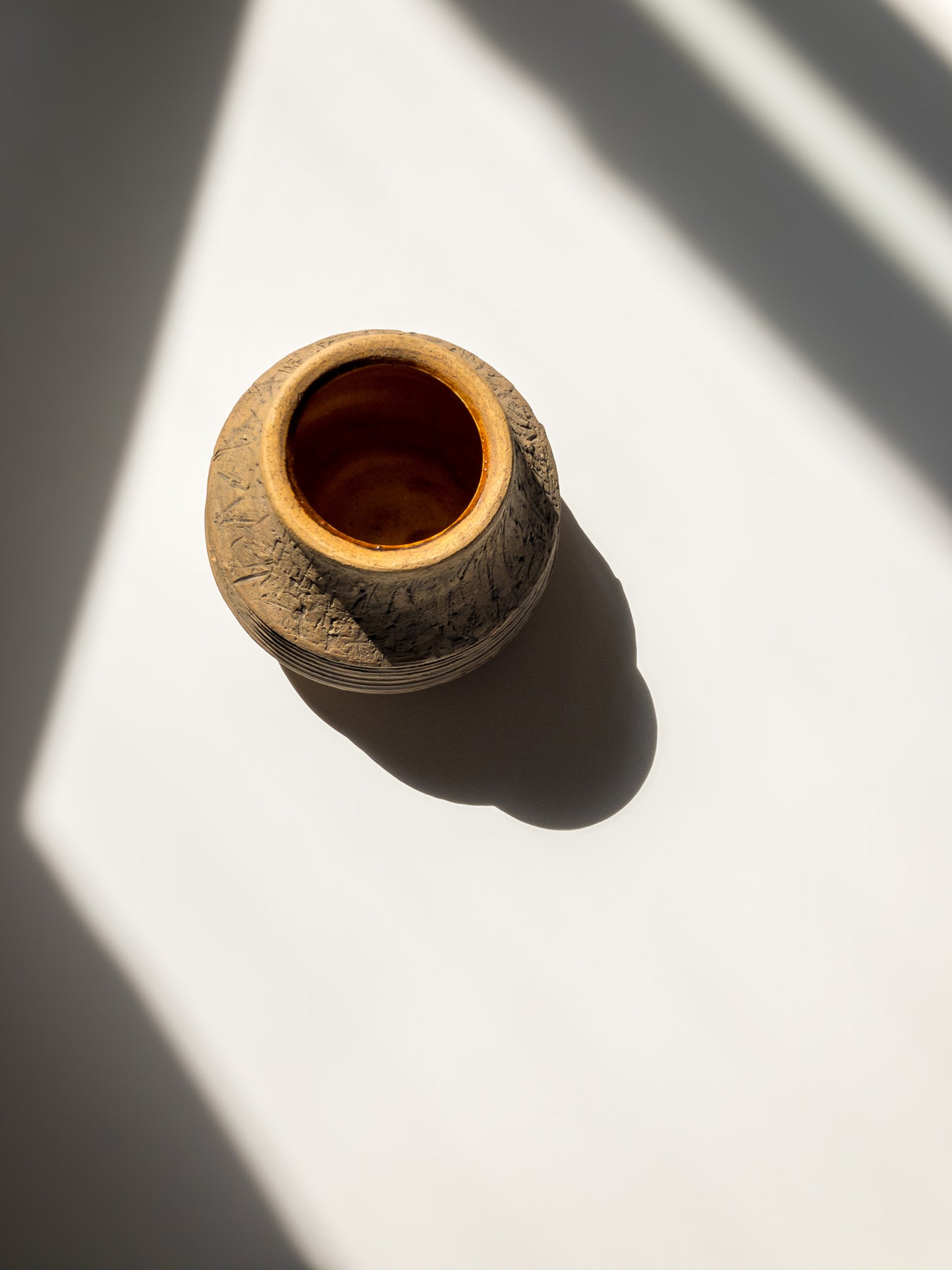 Keramik Olle Small Vase