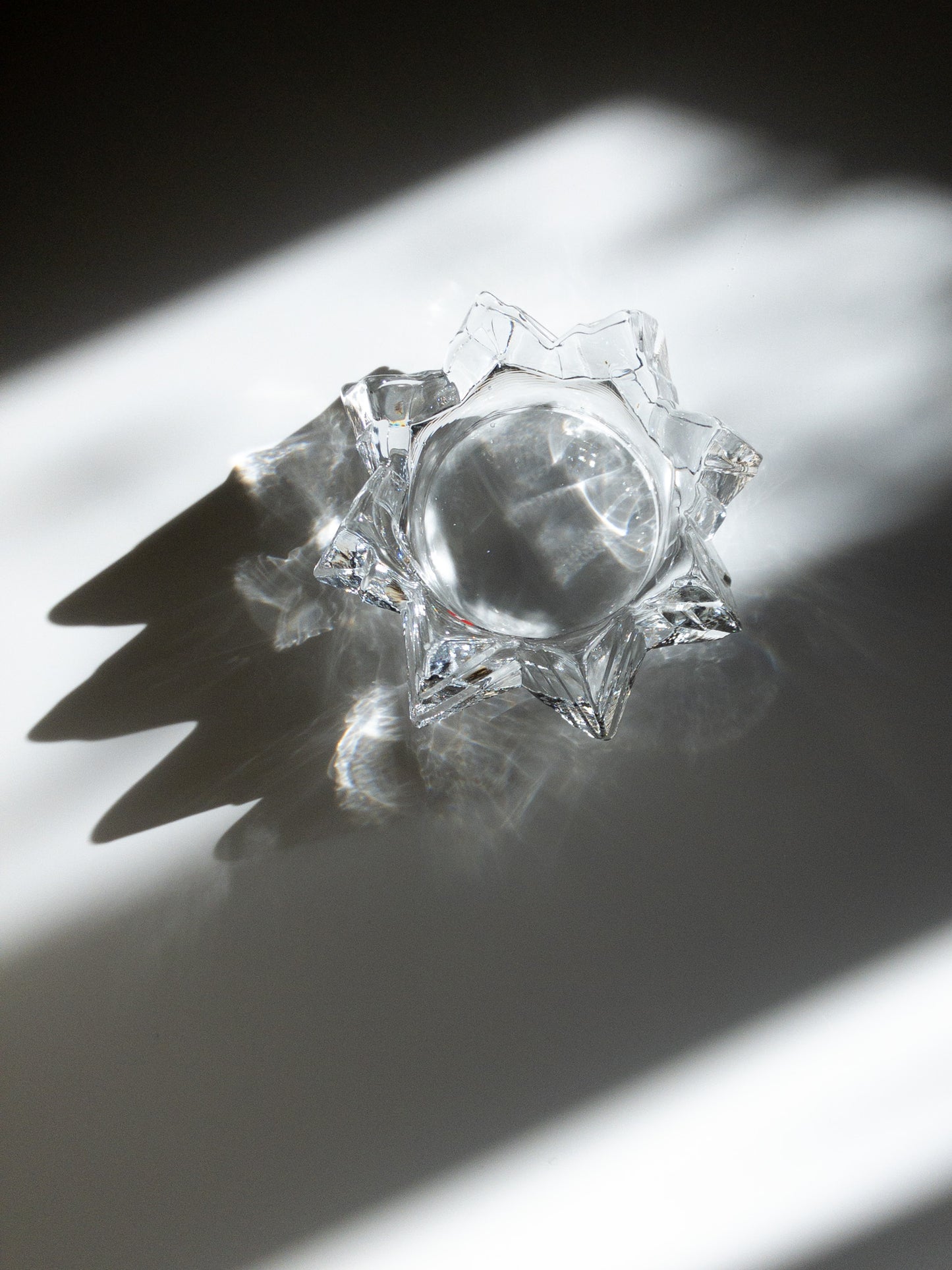 iittala Trilli Candle Holder