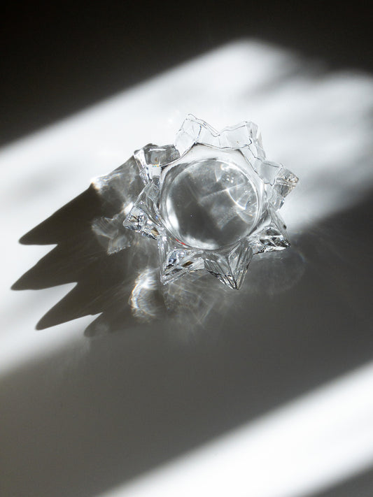 iittala Trilli Candle Holder