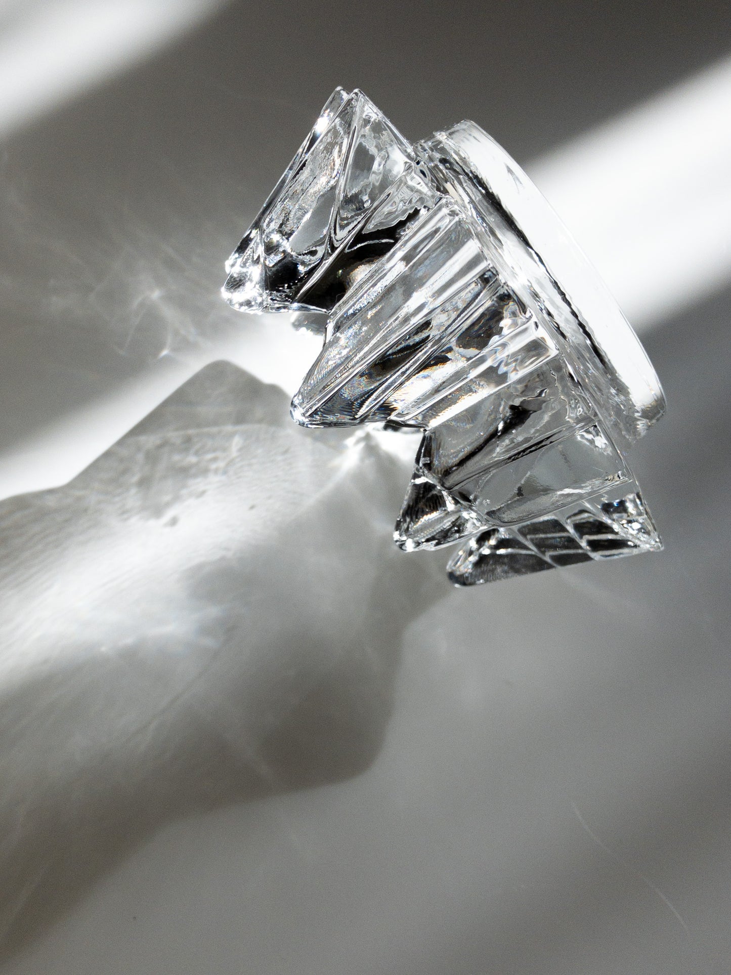 iittala Trilli Candle Holder