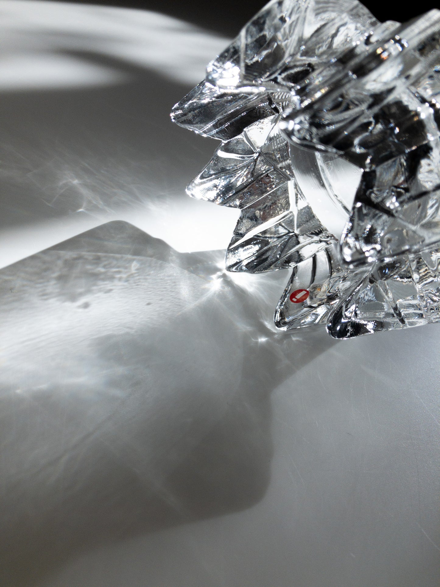 iittala Trilli Candle Holder