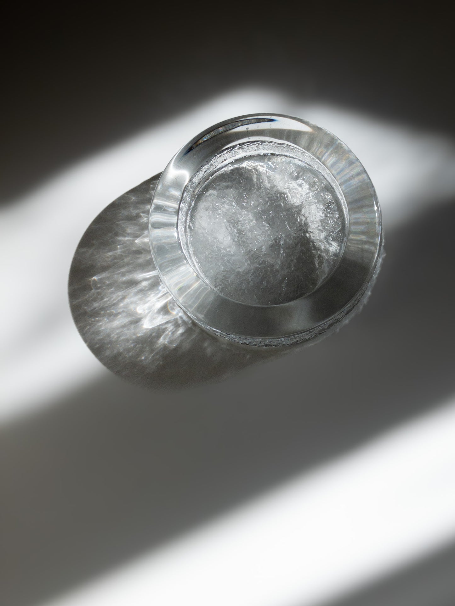 Iittala Visa Ashtray