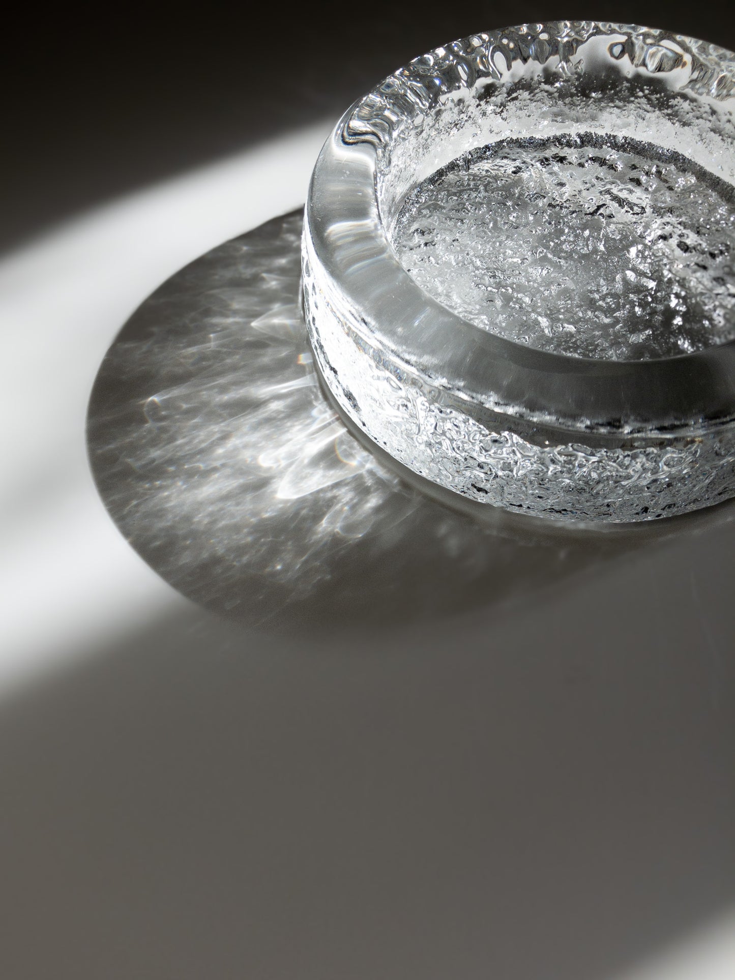 Iittala Visa Ashtray