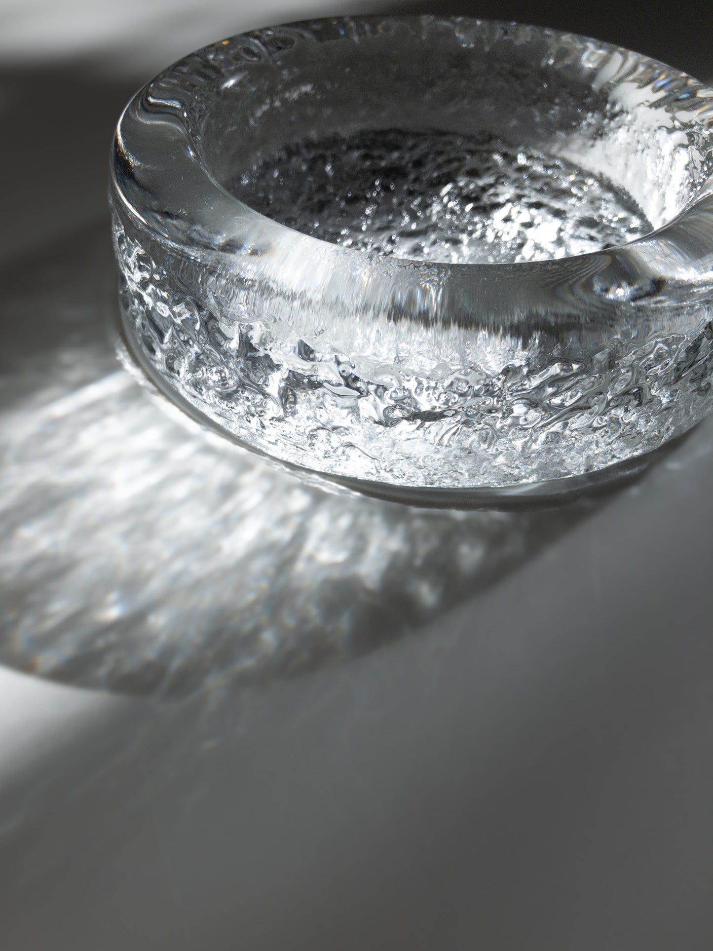 Iittala Visa Ashtray