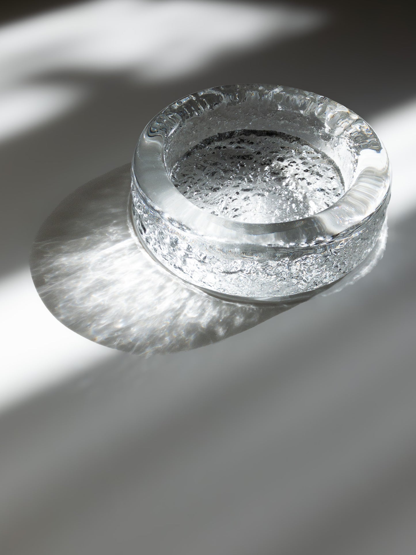 Iittala Visa Ashtray