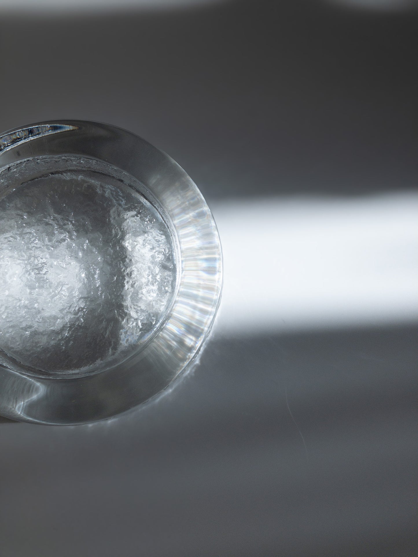 Iittala Visa Ashtray