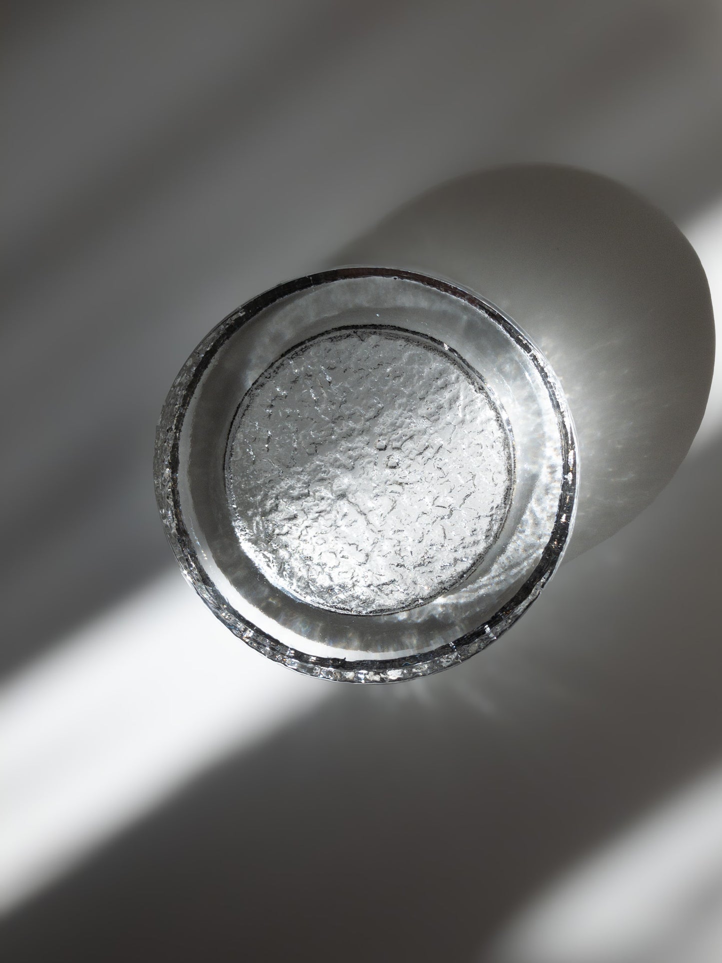 Iittala Visa Ashtray