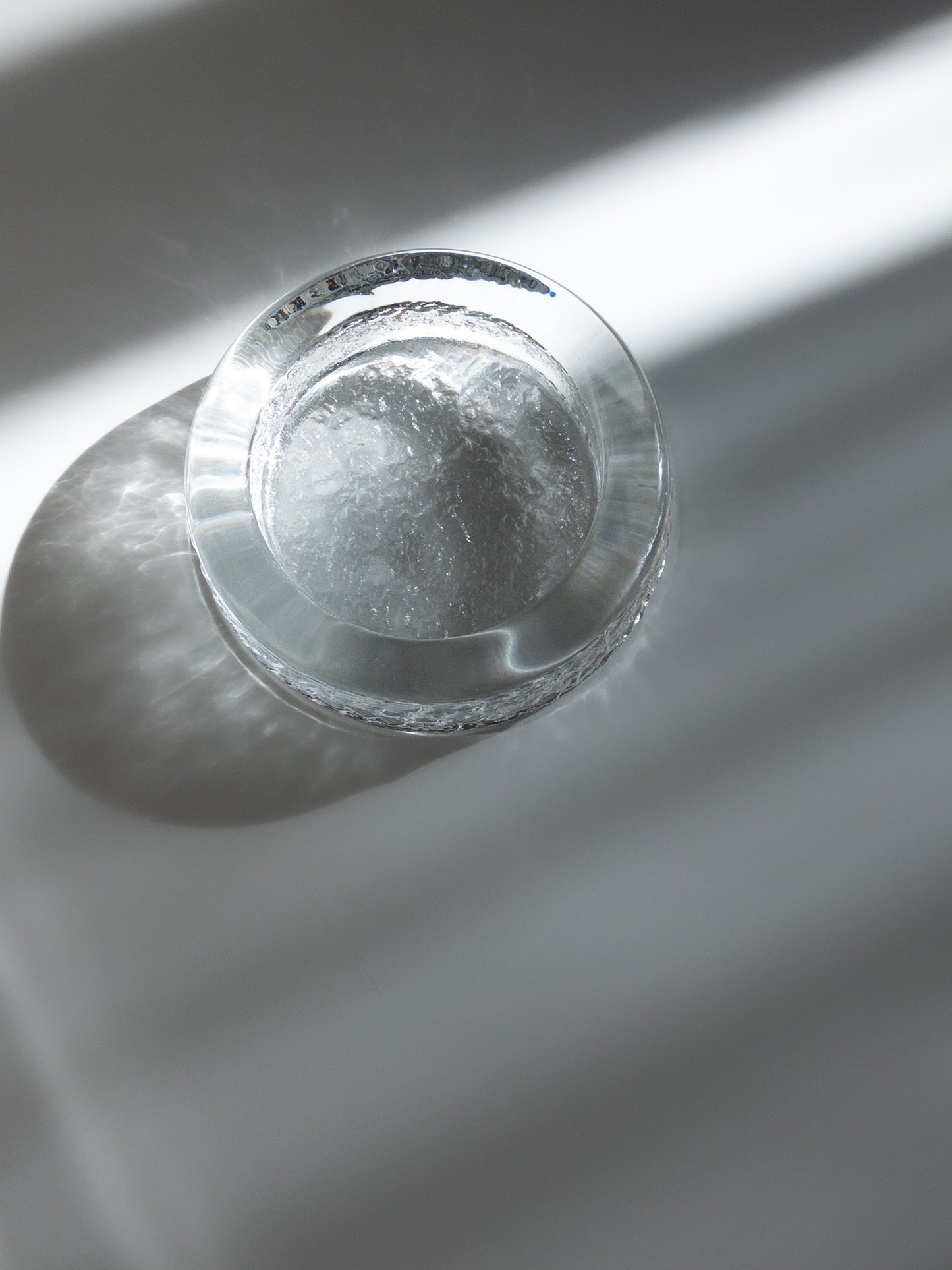 Iittala Visa Ashtray