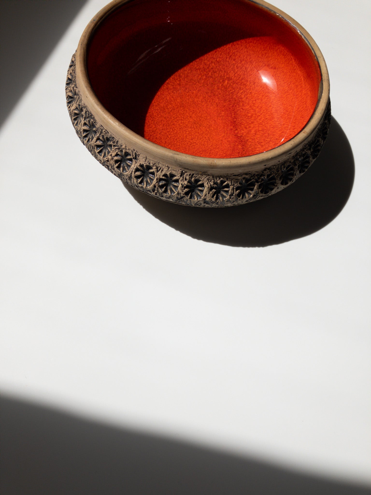 右斜め前からの写真