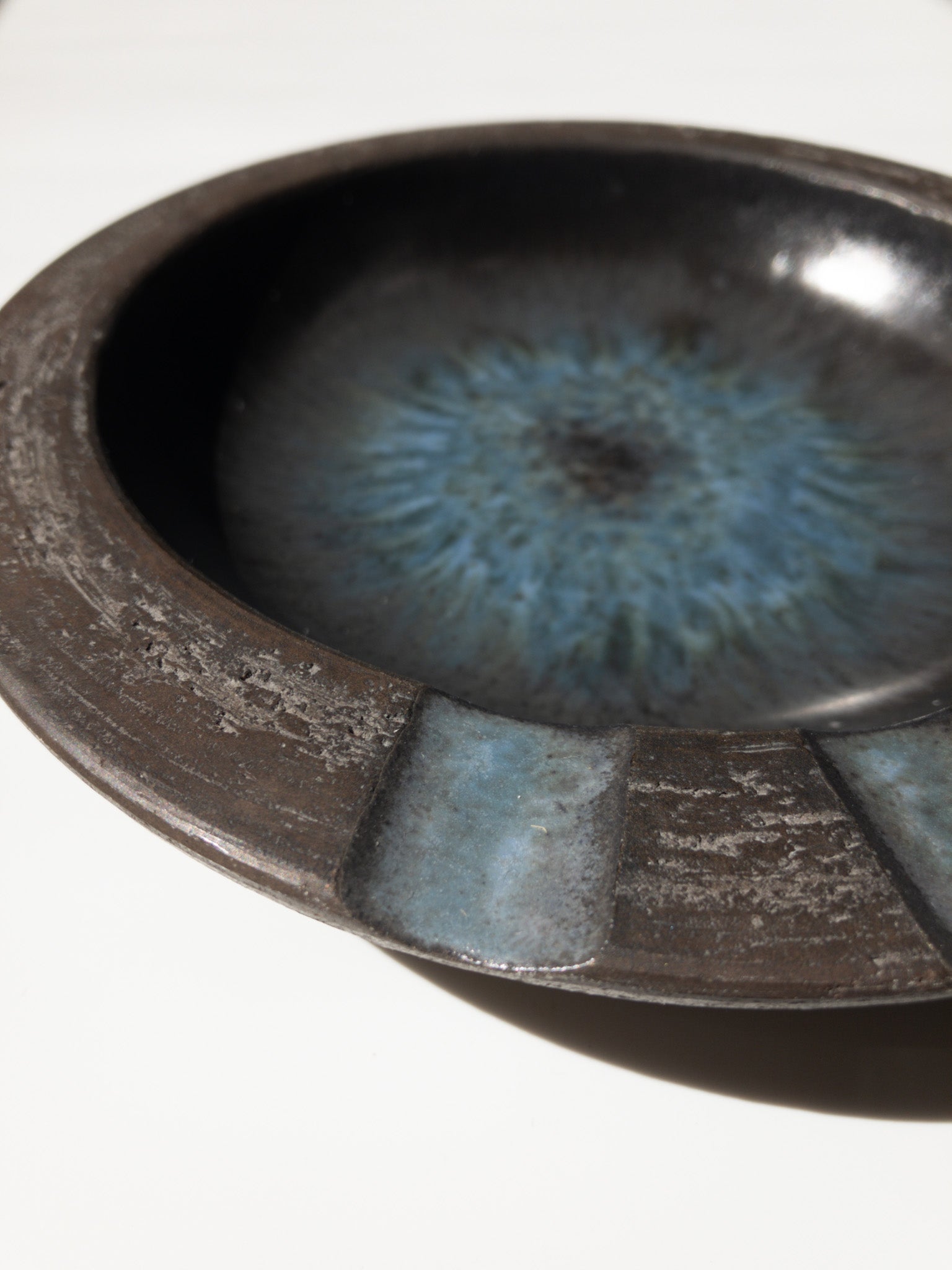 クローズアップ写真