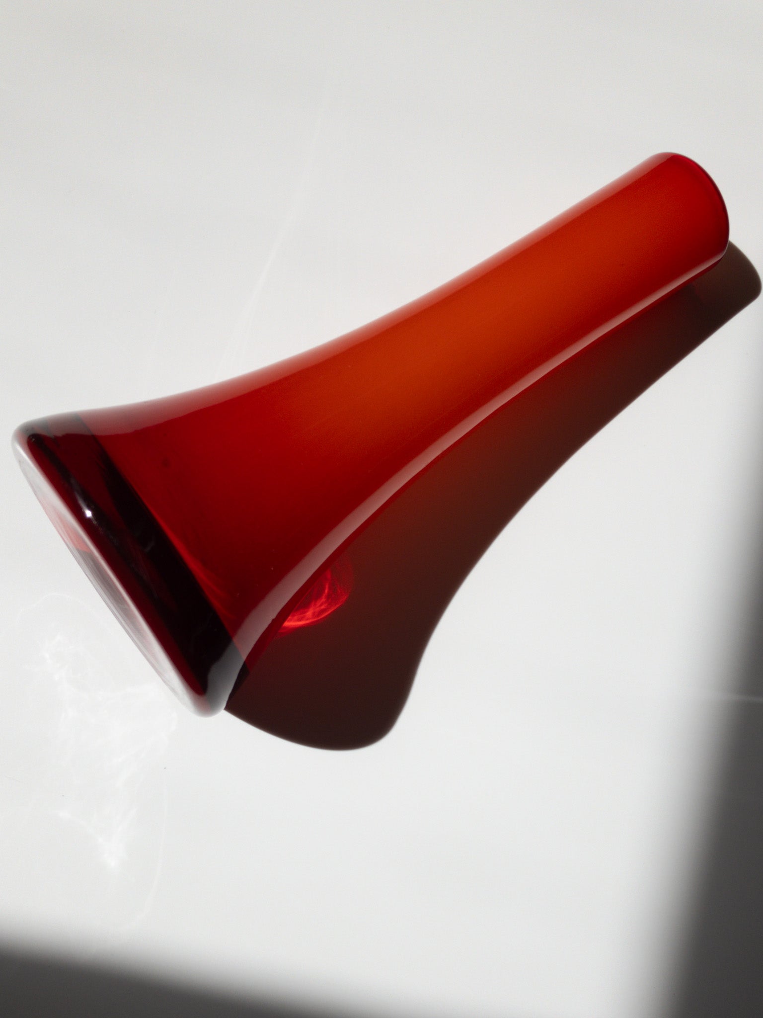 右斜め上部からの写真