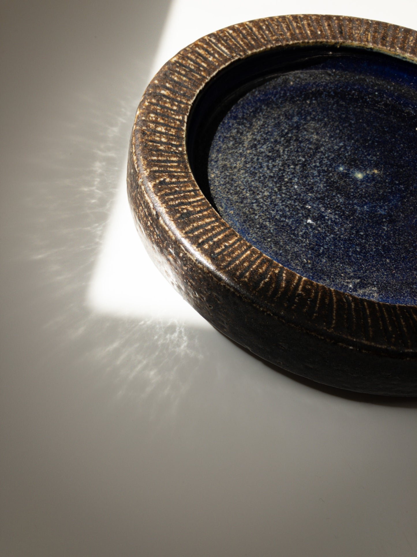 左斜め前からの写真