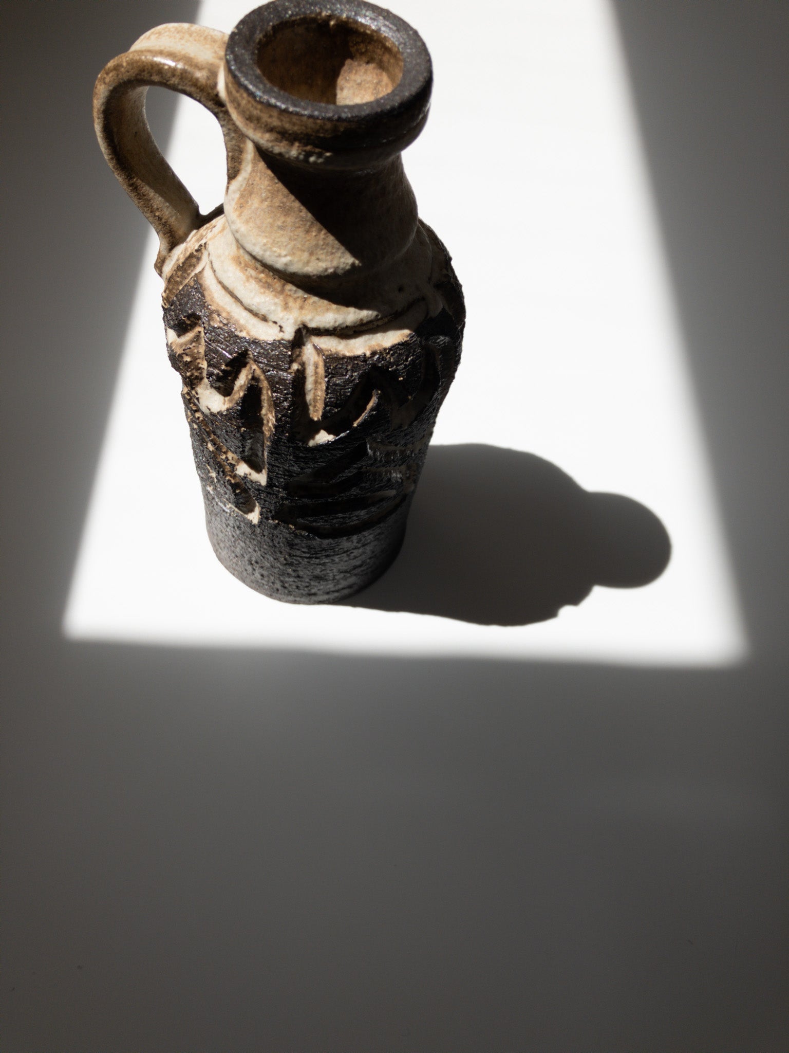 右手前からの写真