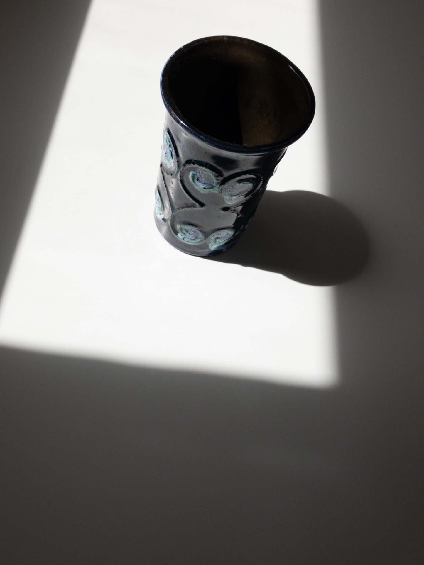 右手前からの写真