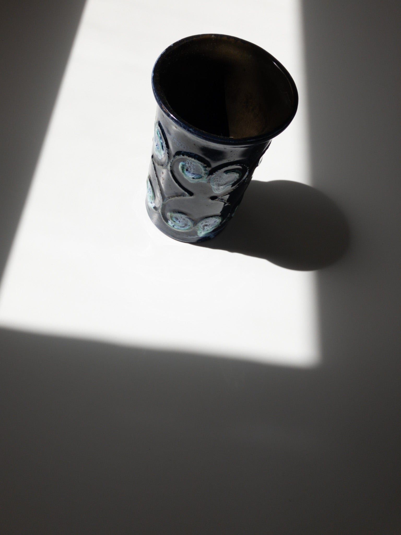 右手前からの写真