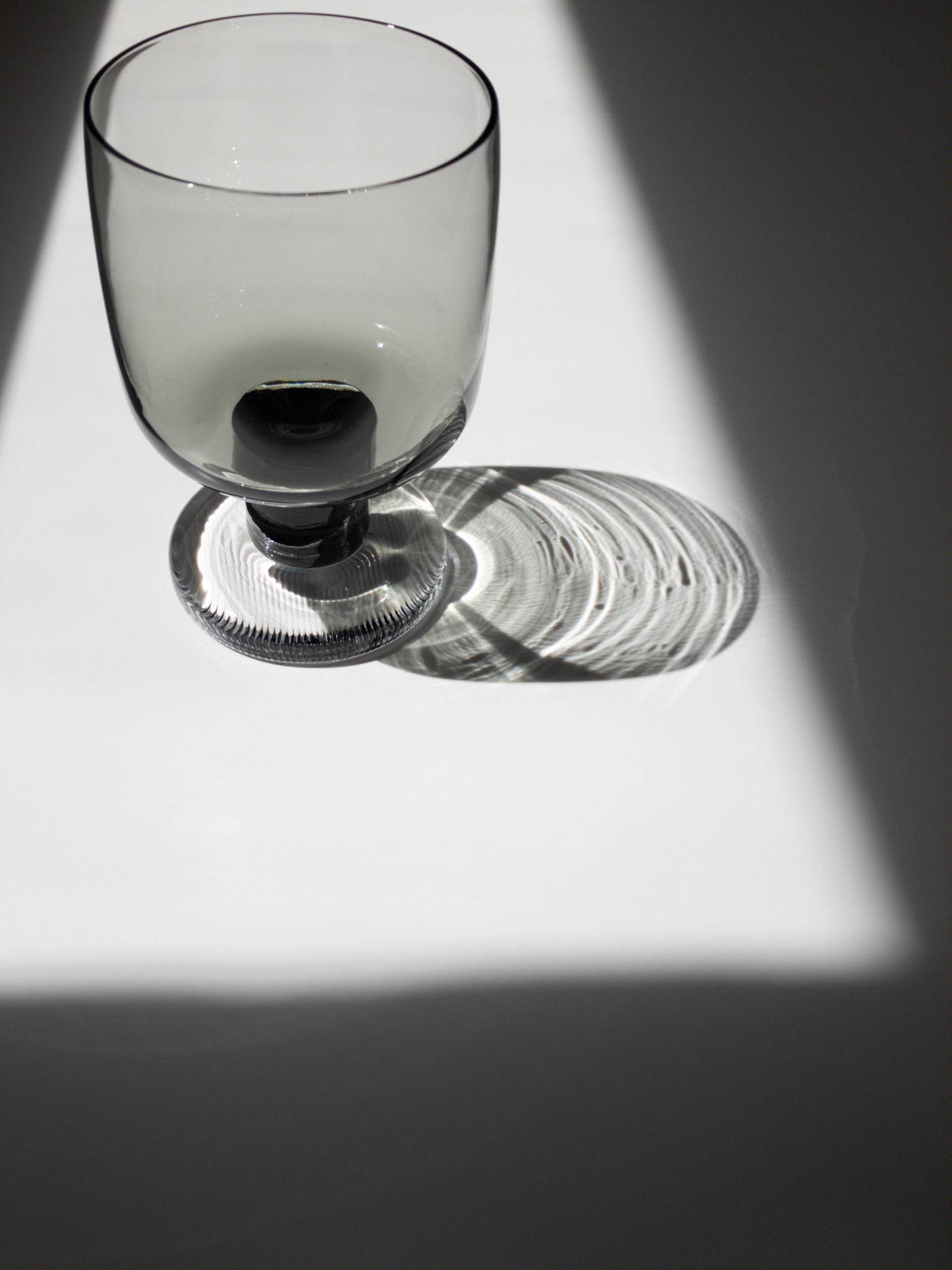 Pukeberg Rustica Glass