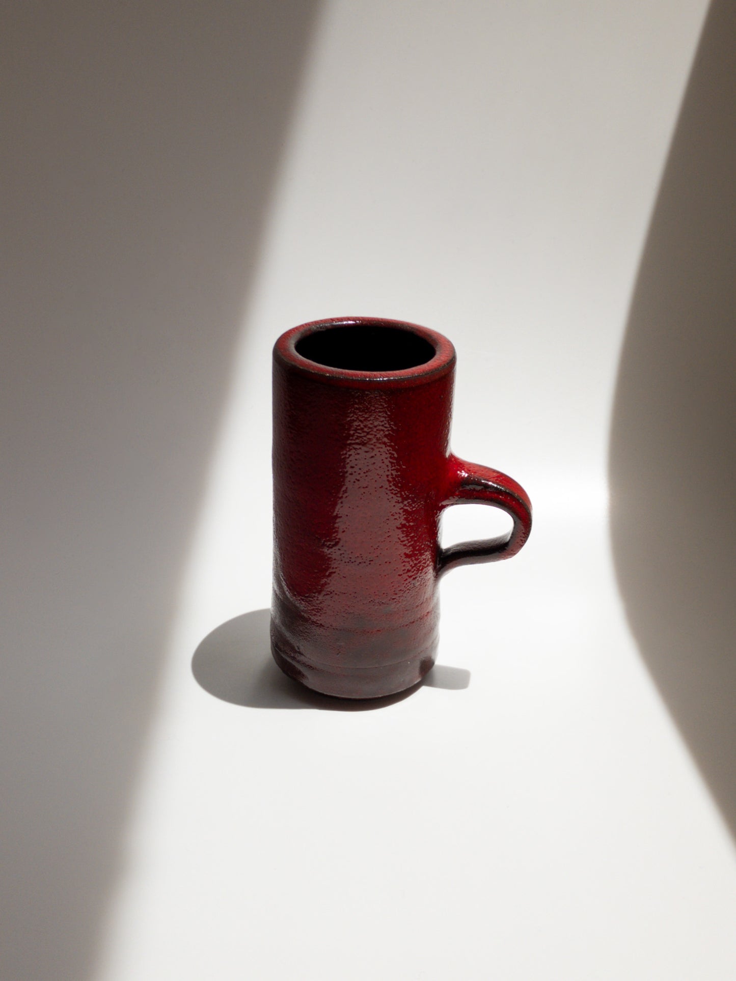 正面からの写真