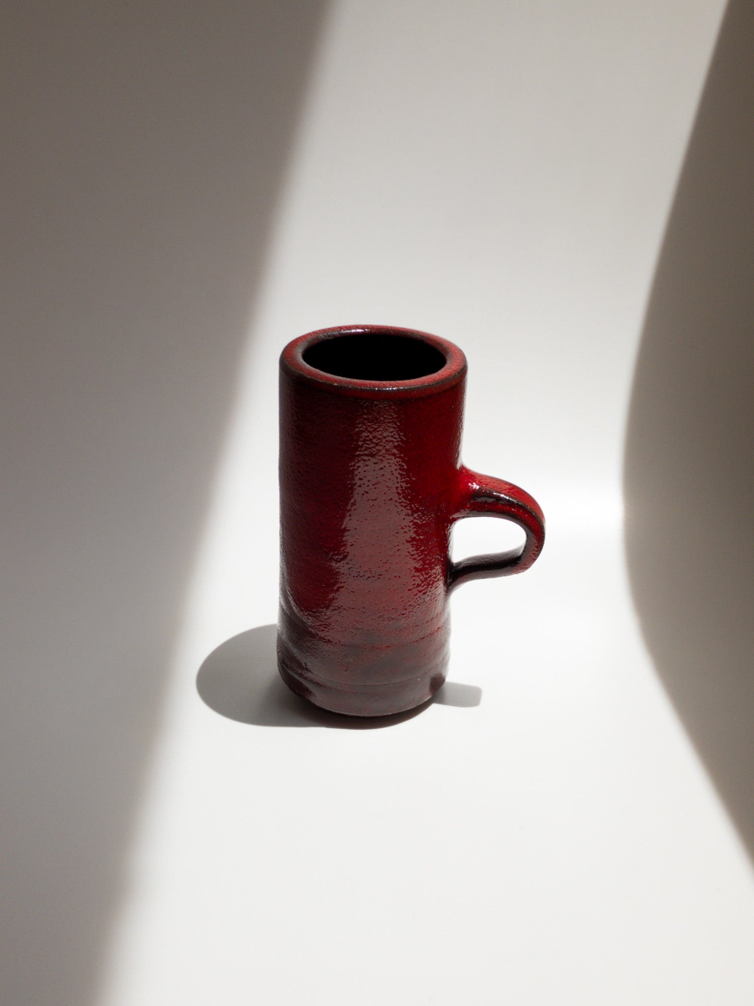 正面からの写真