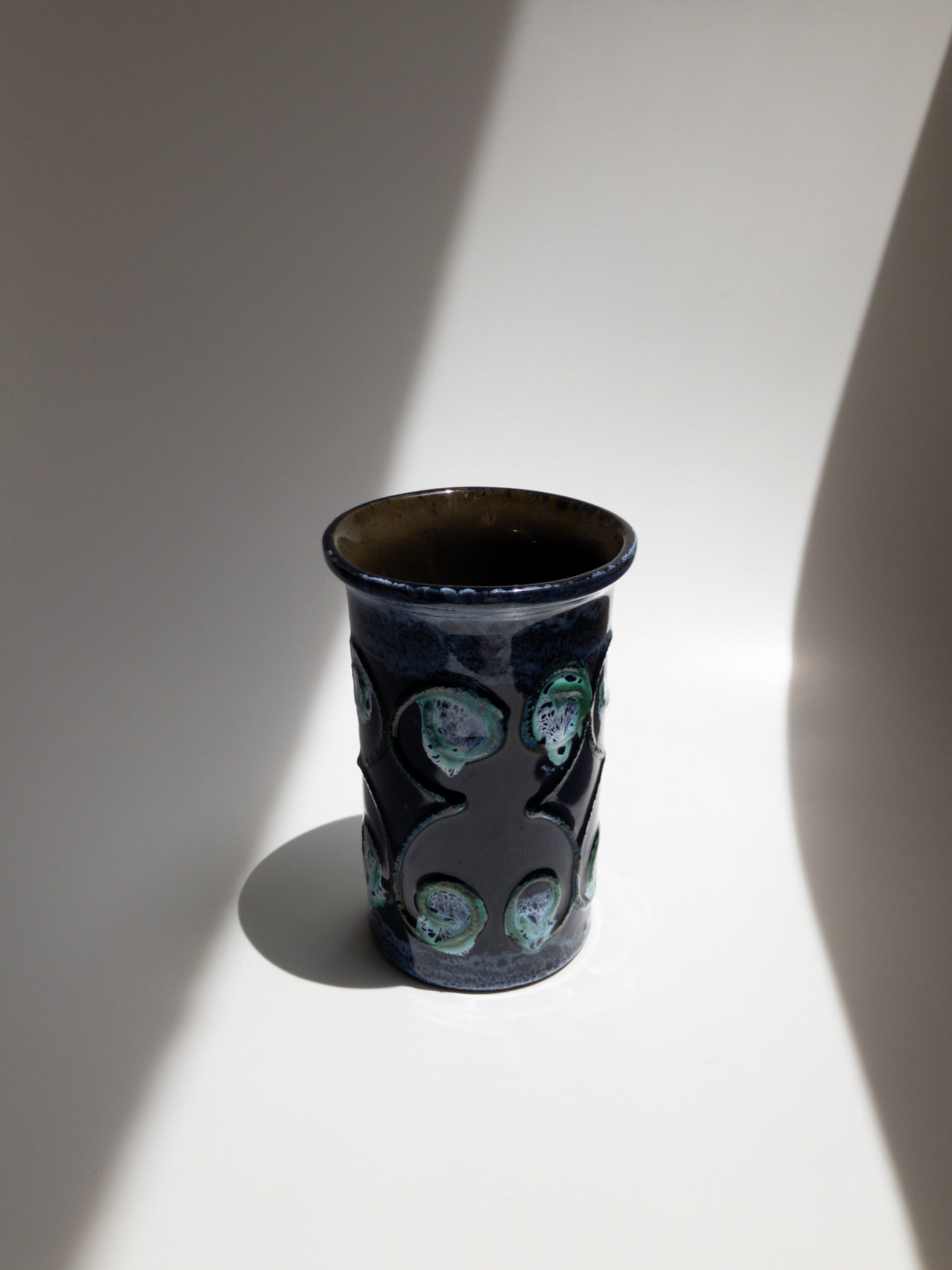 正面からの写真