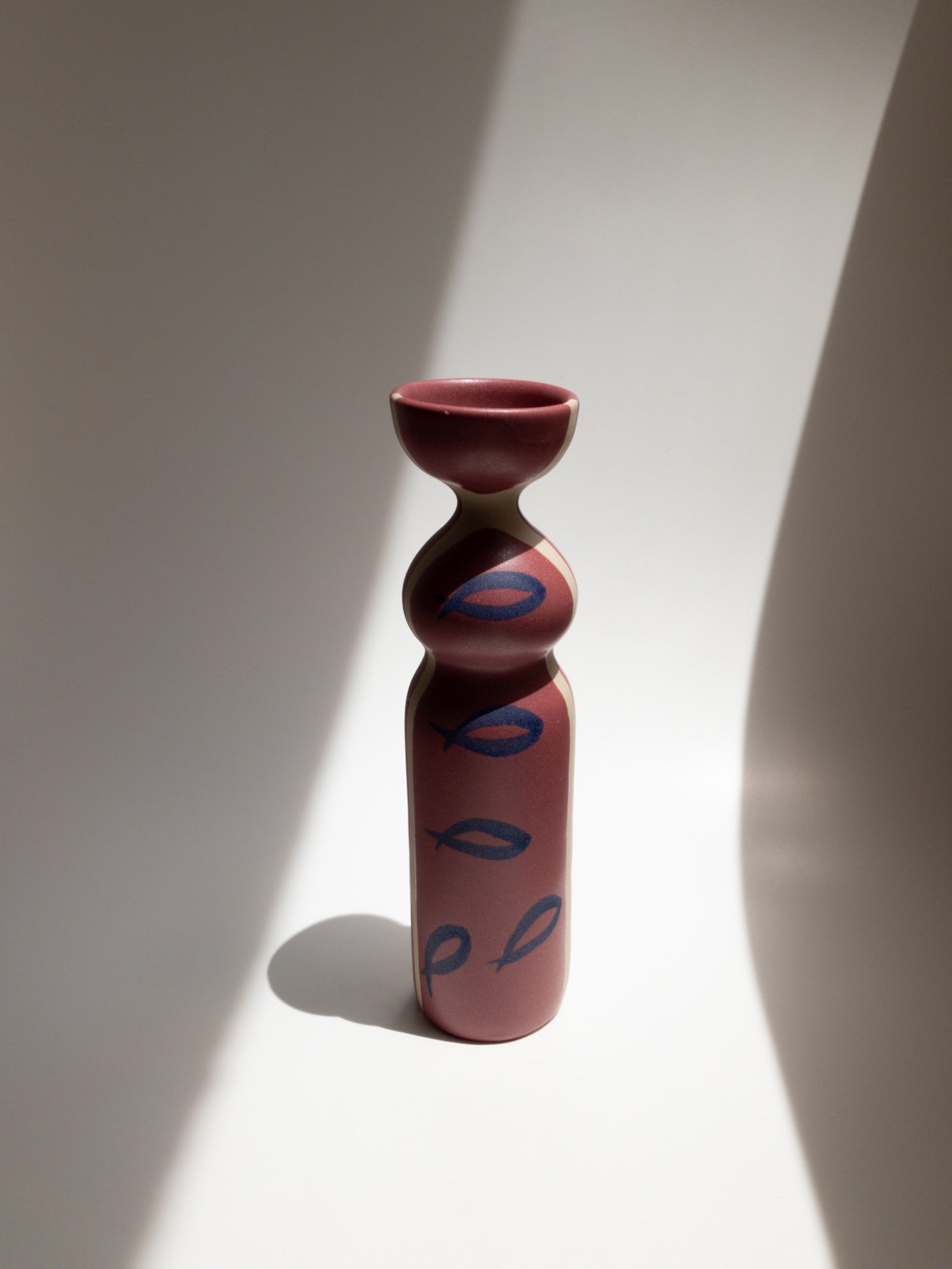 正面からの写真