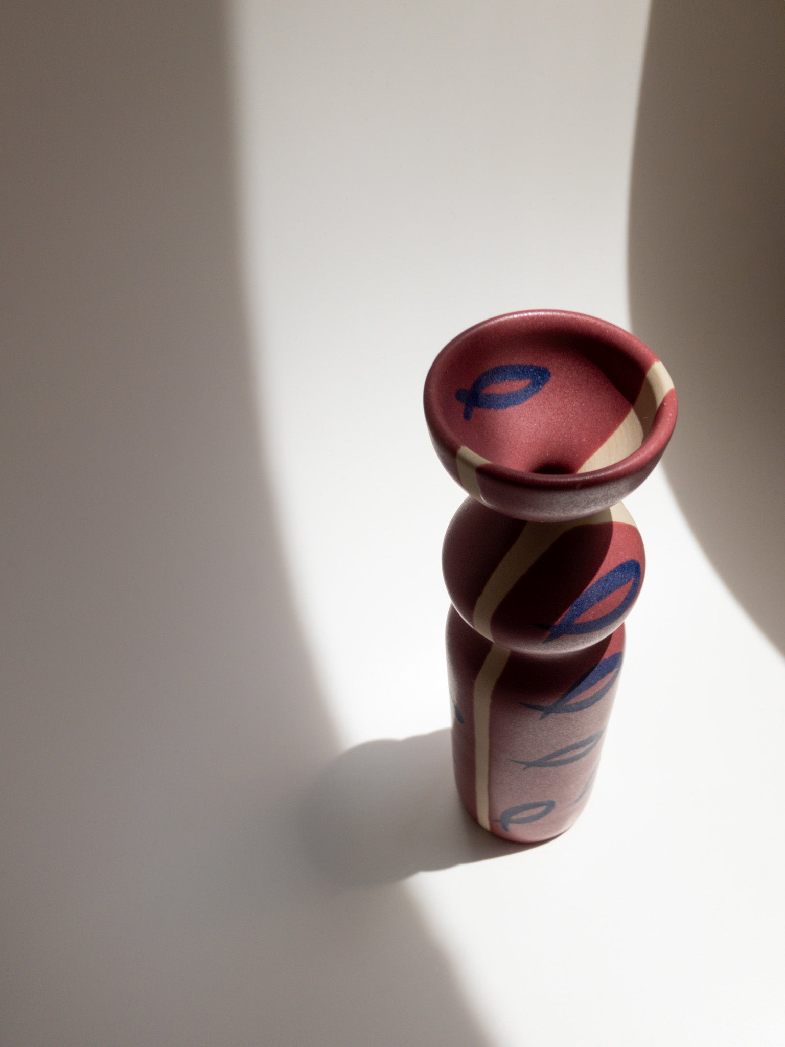 左手前からの写真