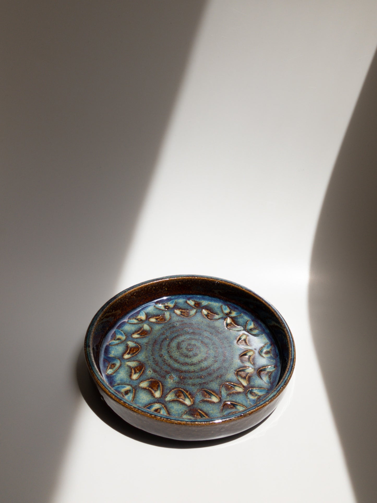 正面からの写真