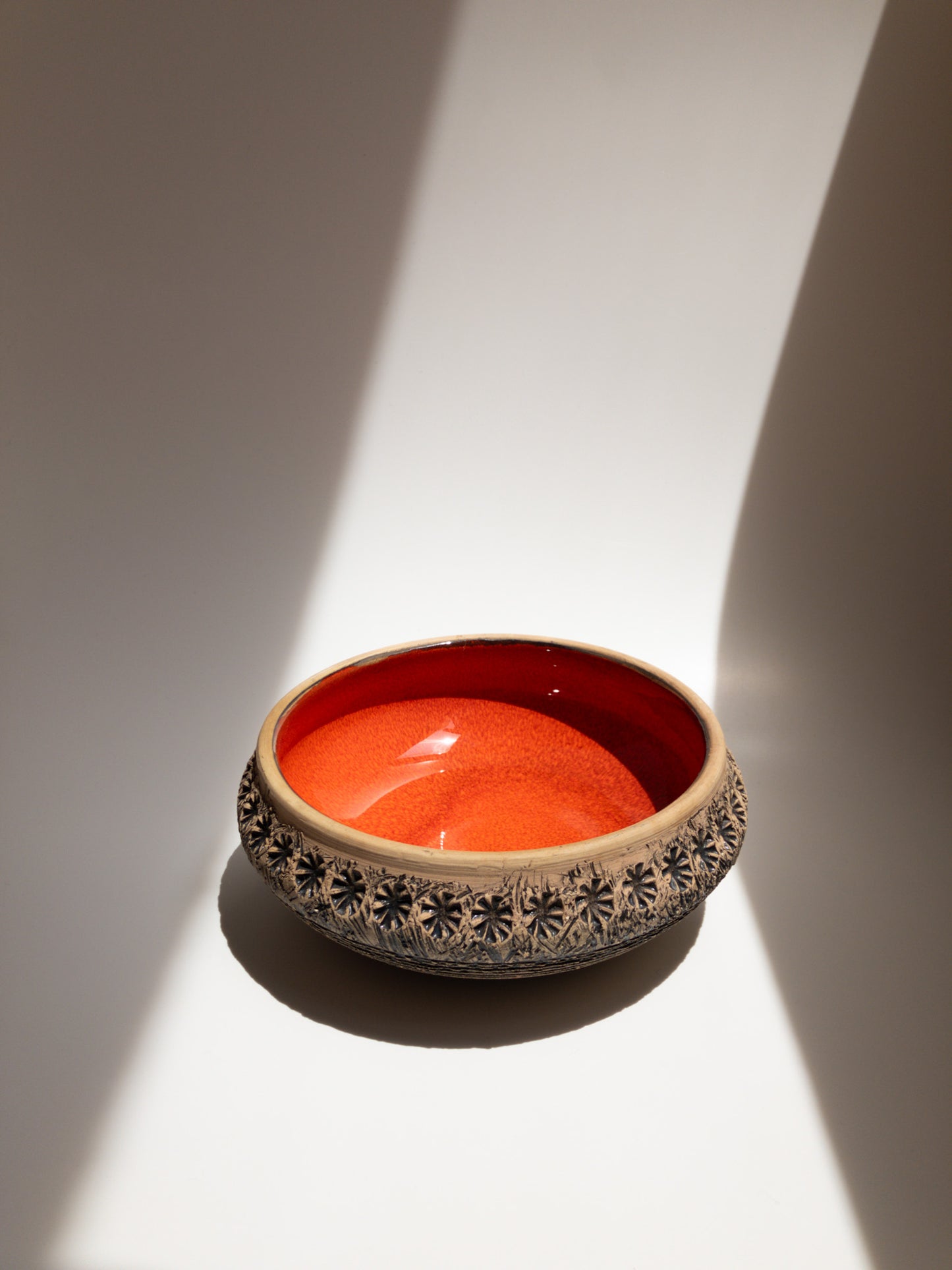 正面からの写真