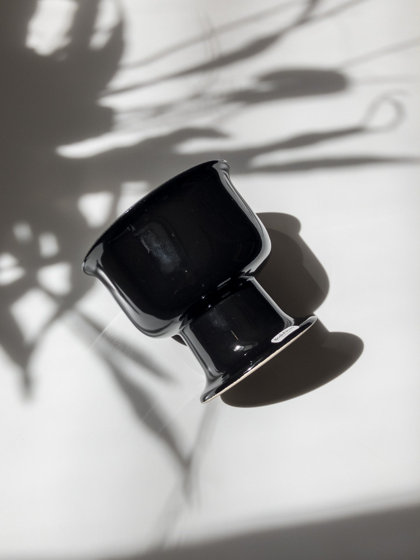 上部からの写真