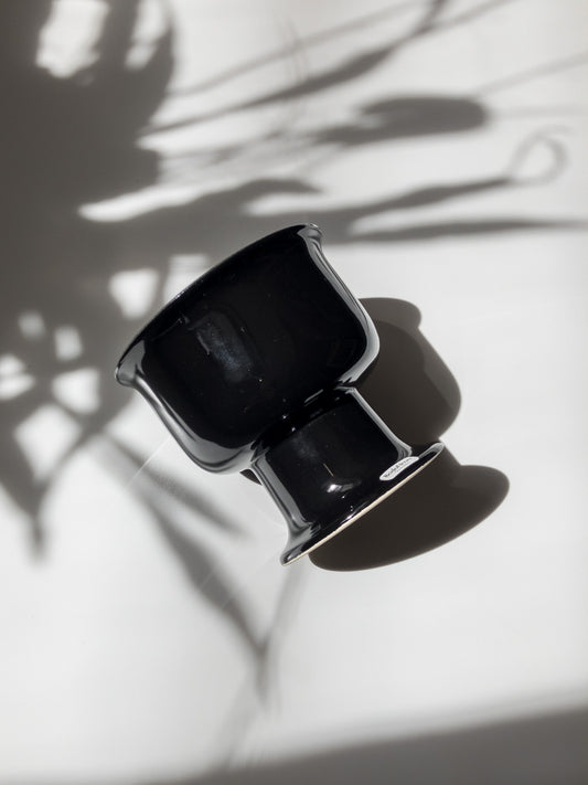 上部からの写真