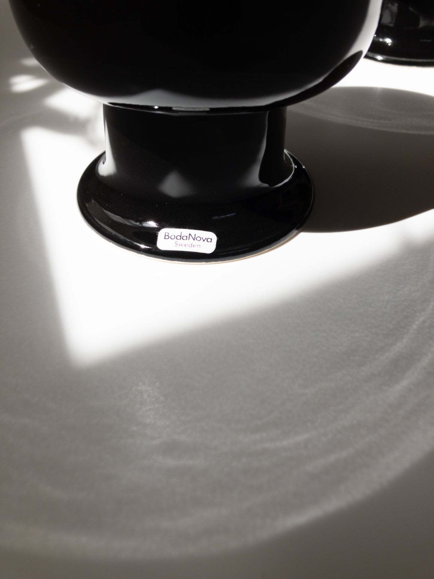 脚の部分をクローズアップした写真