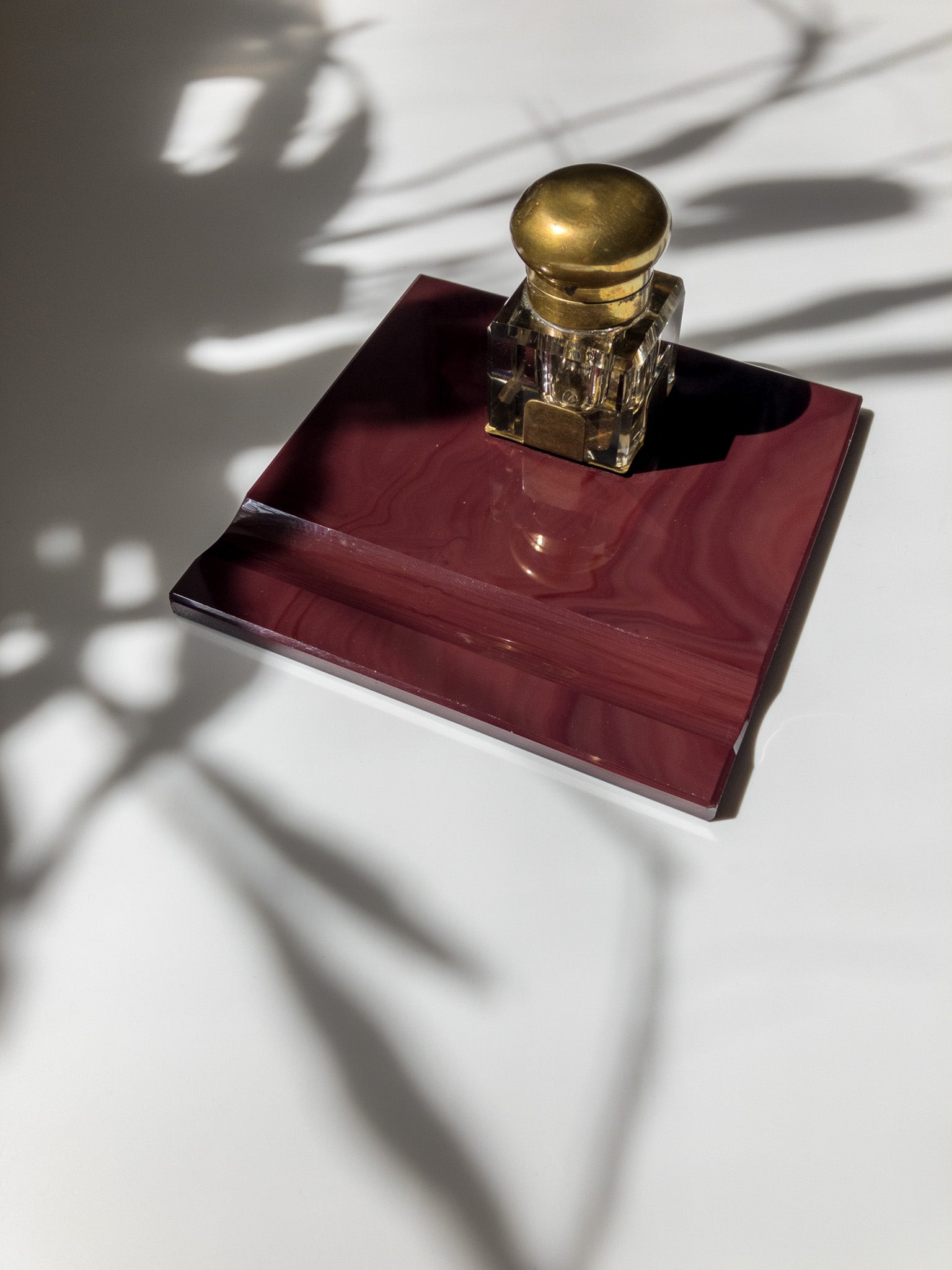 斜め前からの写真