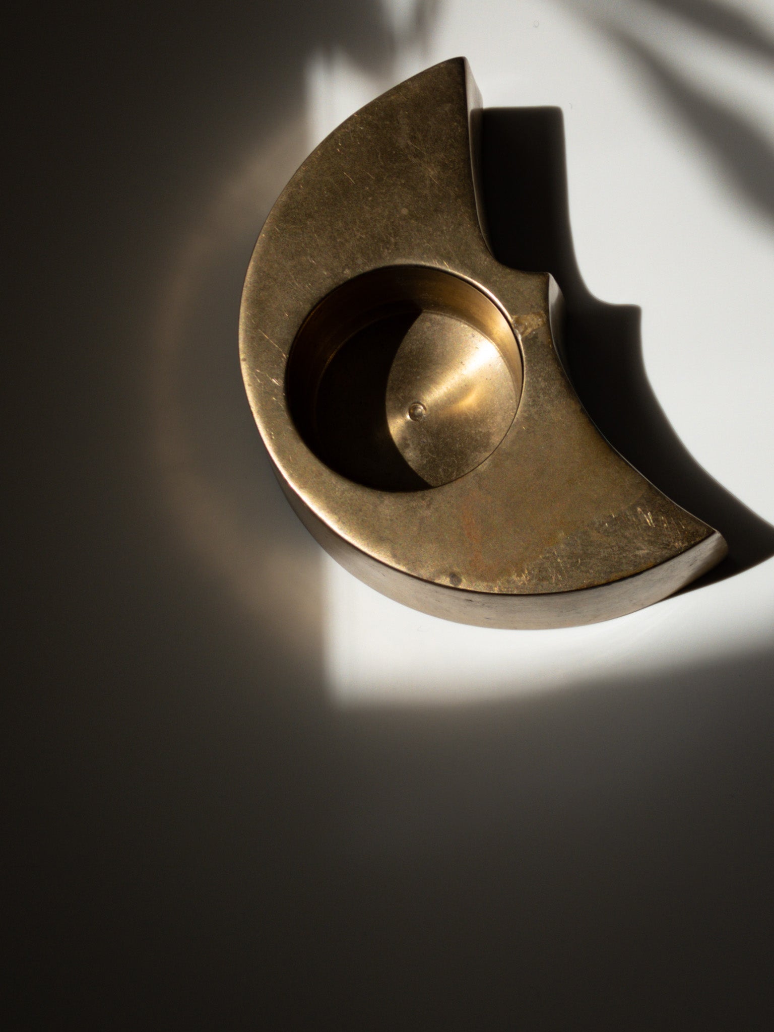 上部から少しクローズアップした写真