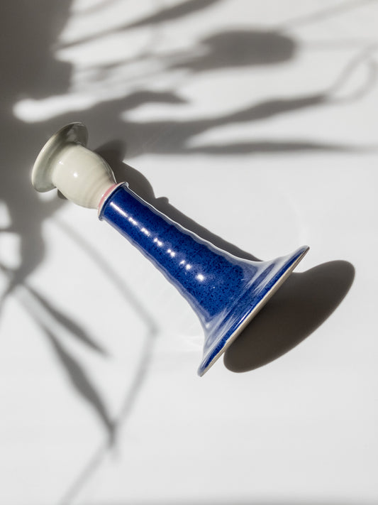 上部からの写真