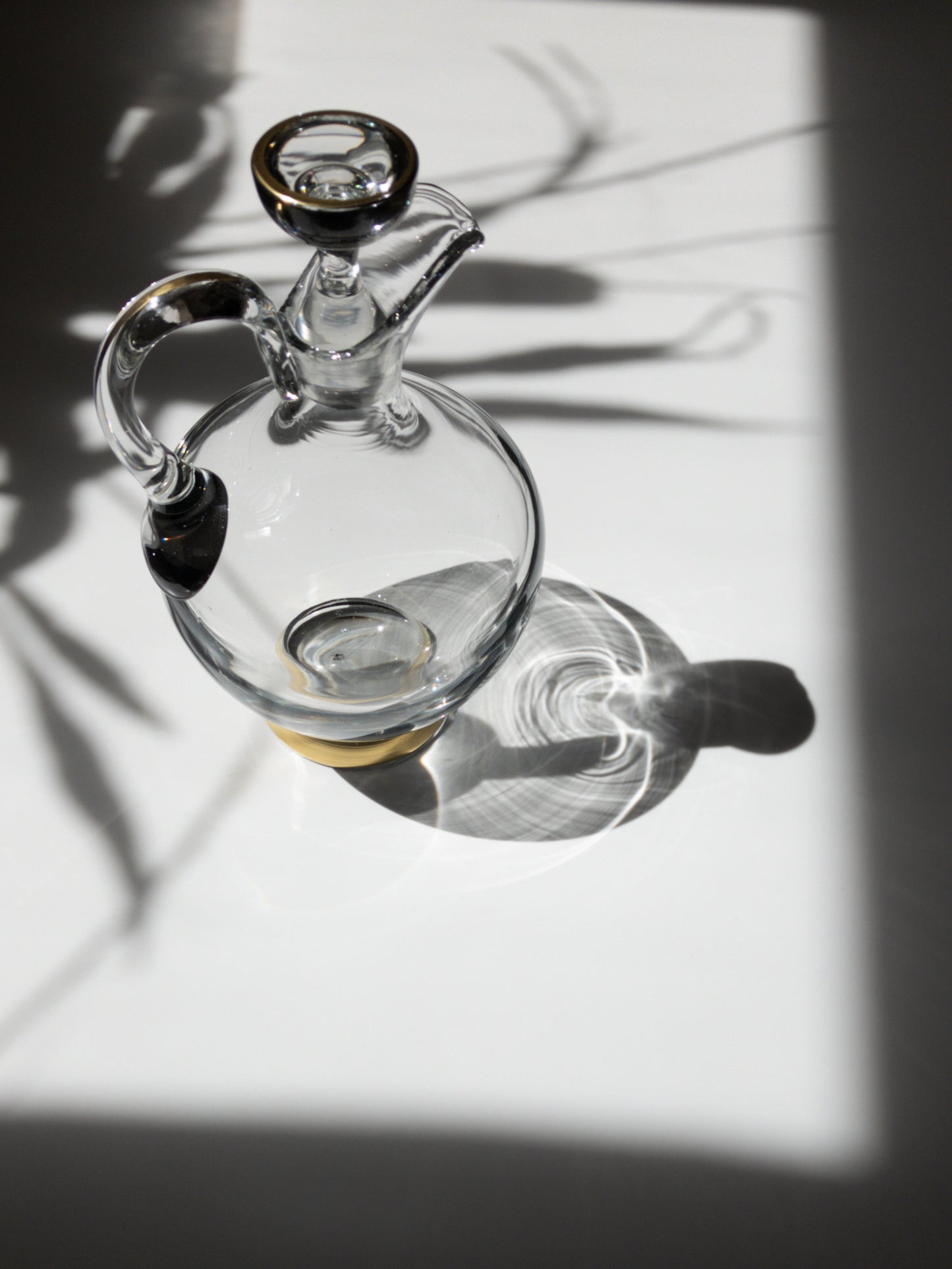 少し離れた斜め前からの写真