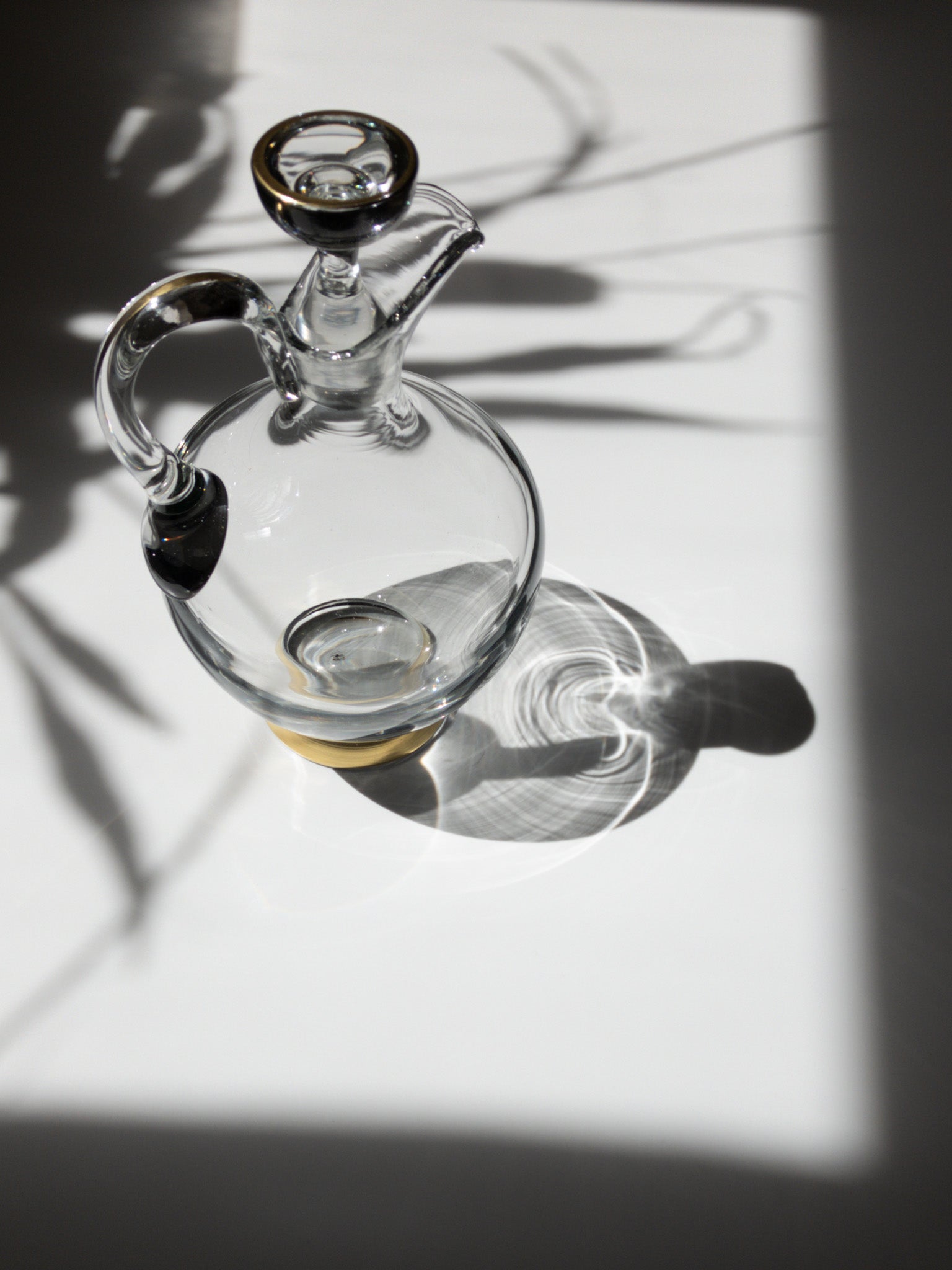 少し離れた斜め前からの写真