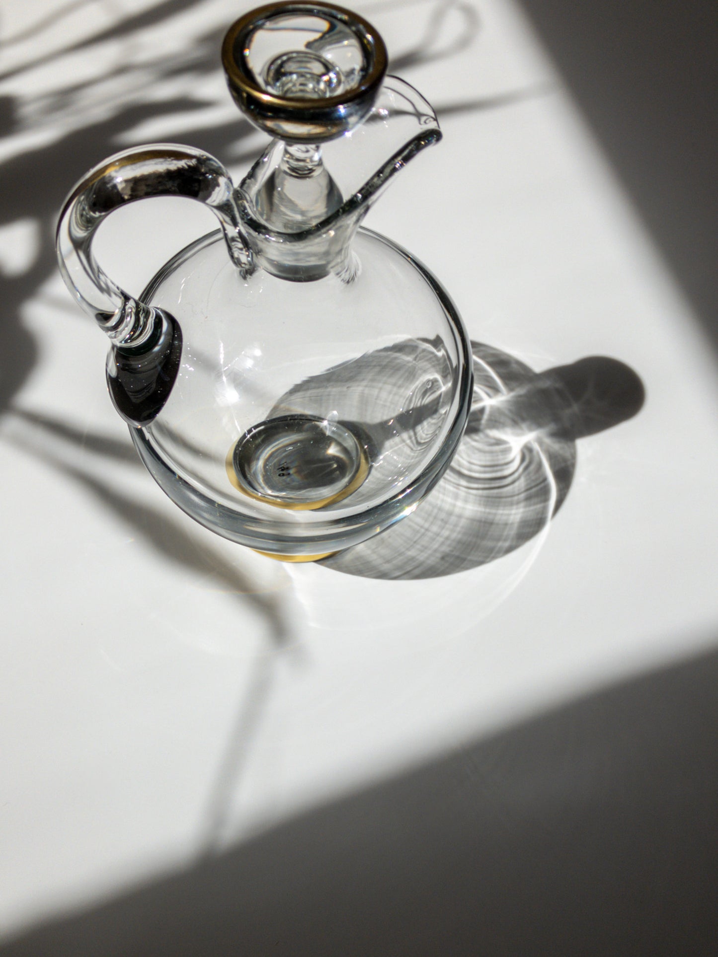 斜め上からの写真