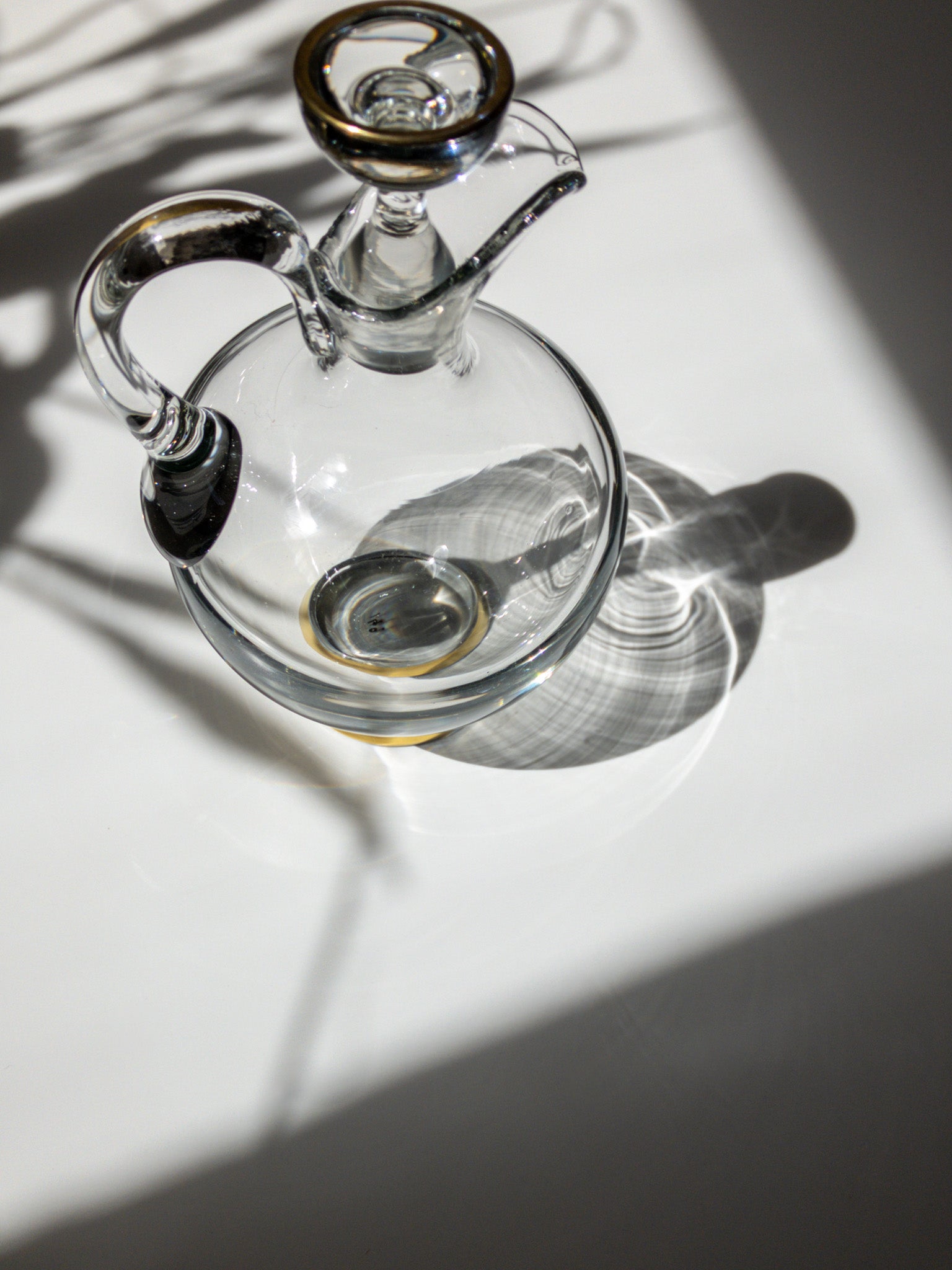 斜め上からの写真