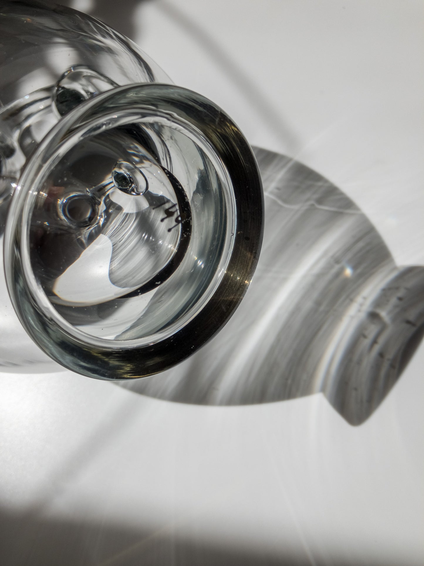 底部分の写真 149と書かれている