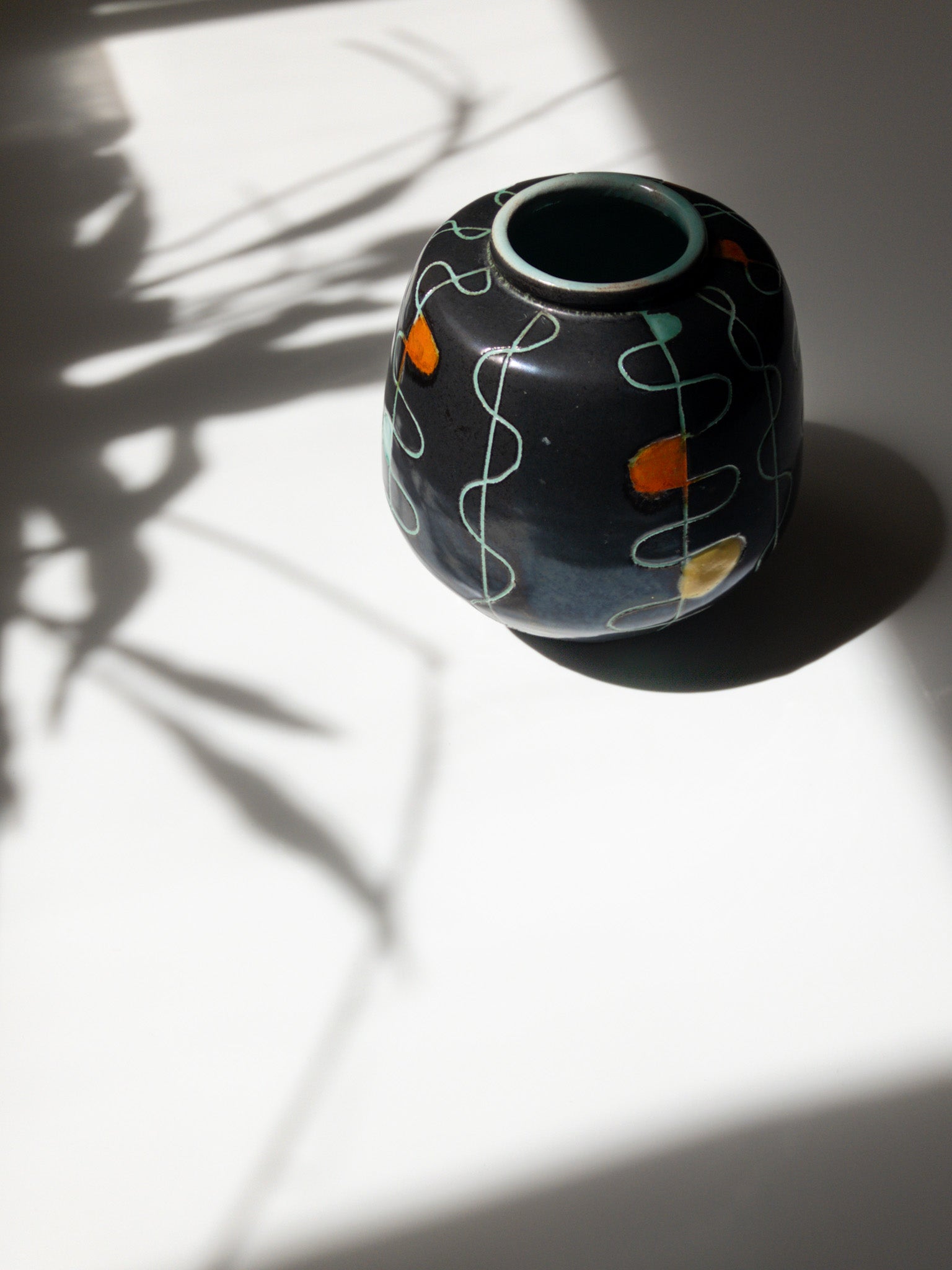 左斜め前からの写真