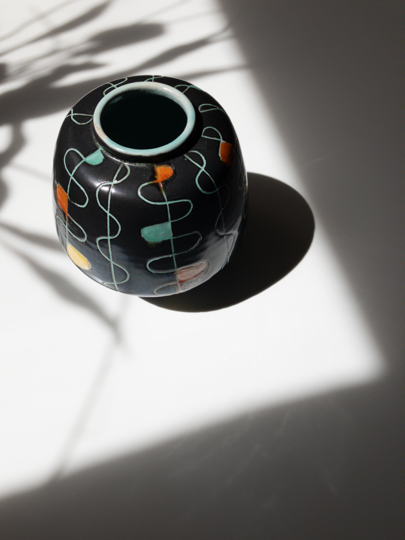 右斜め前からの写真