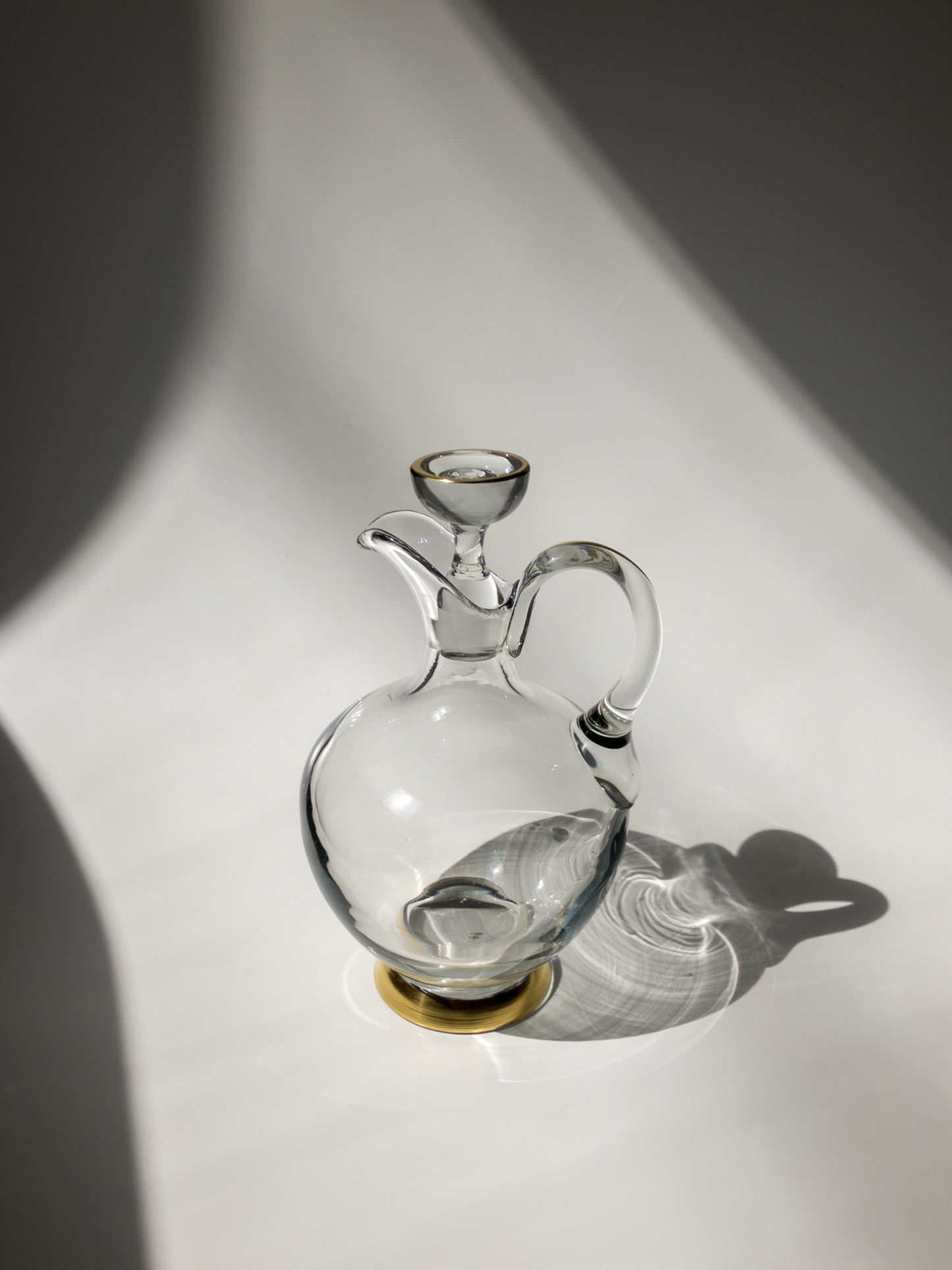 正面からの写真